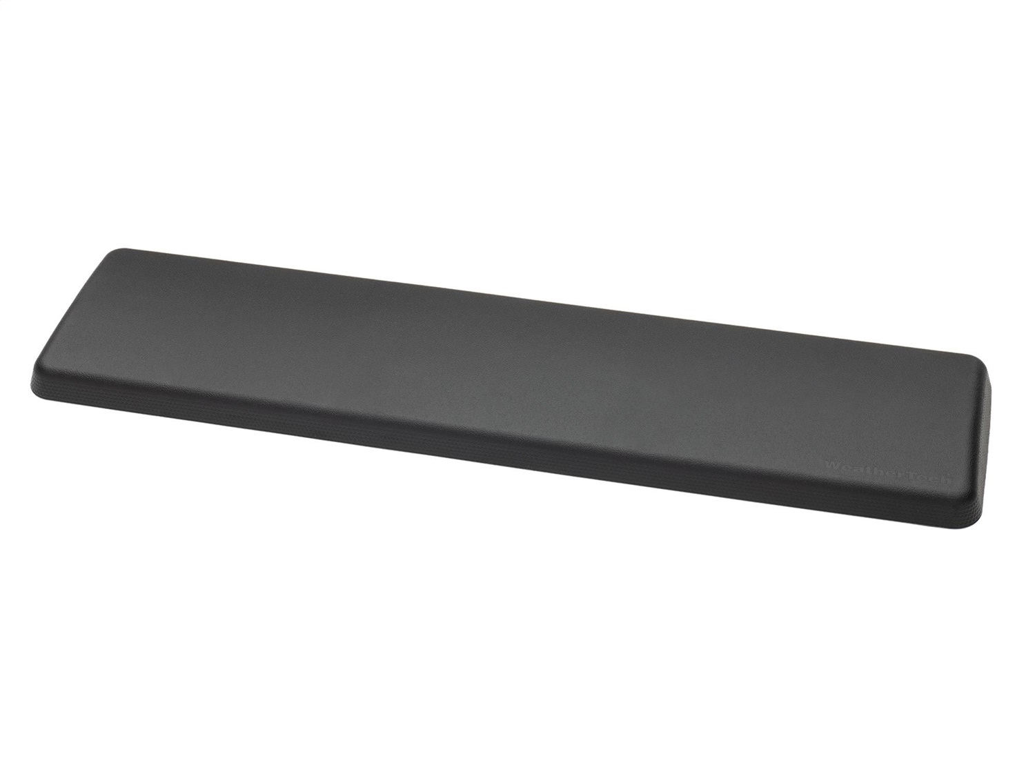 Weathertech - 81GWP01 - Garage Wall Protector
