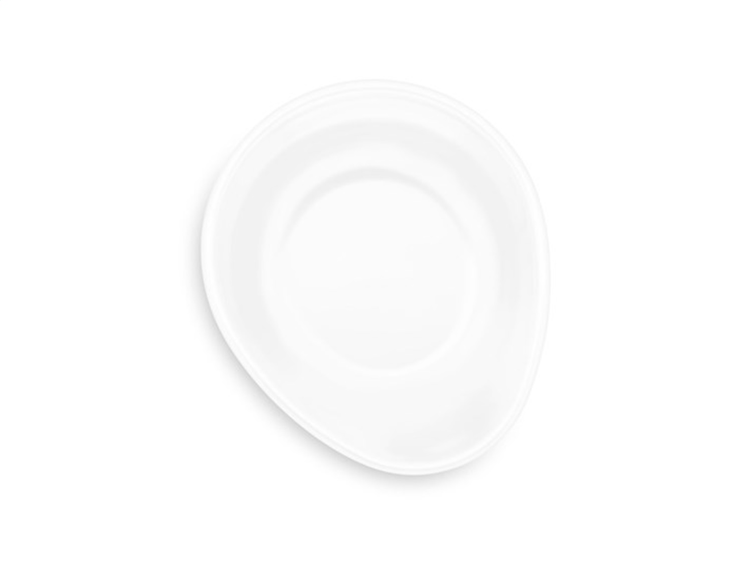 Weathertech - 81P64BOWL - Dog Bowl