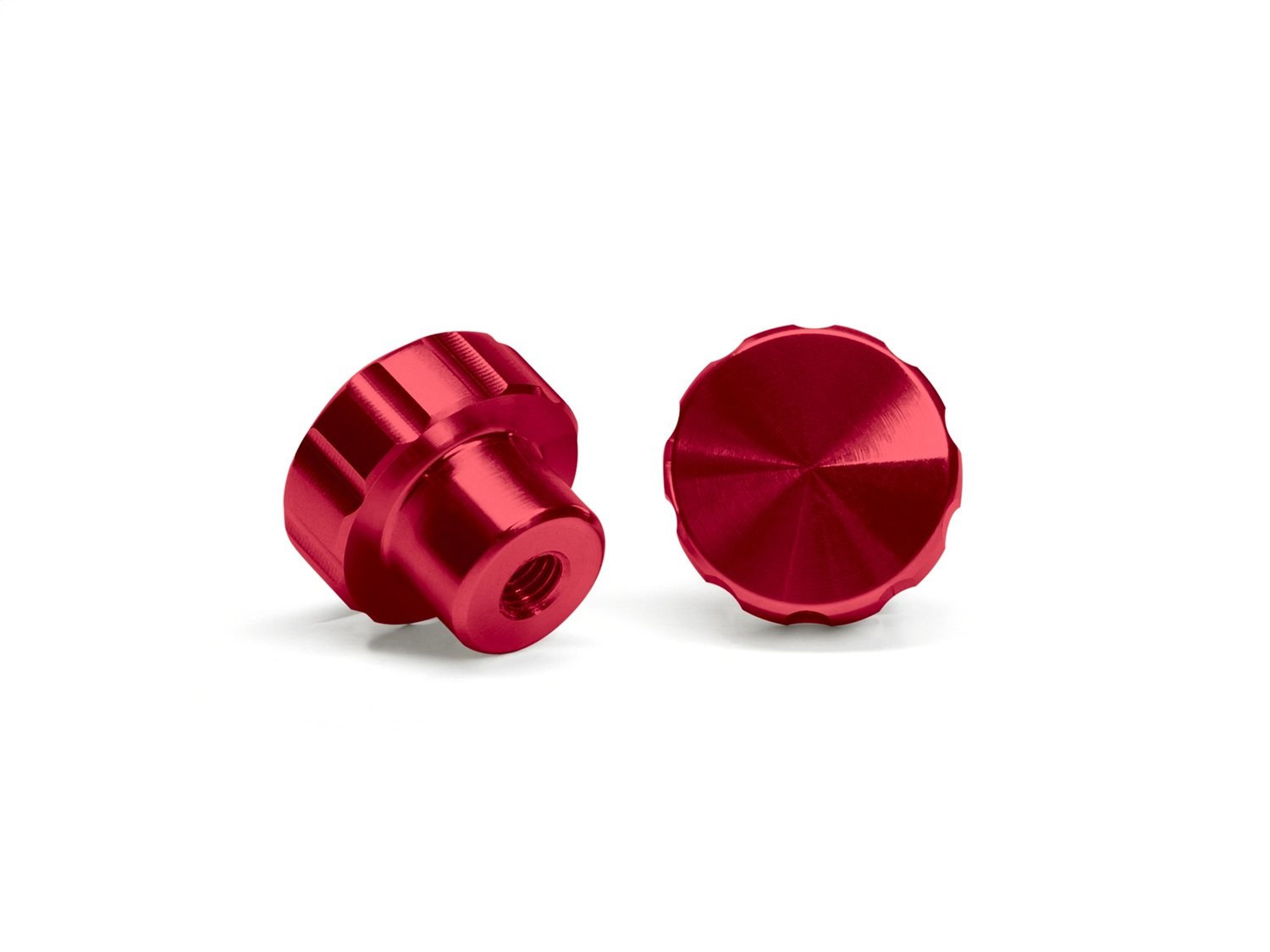 Weathertech - 8ACFBK14 - Multi-Purpose Knob