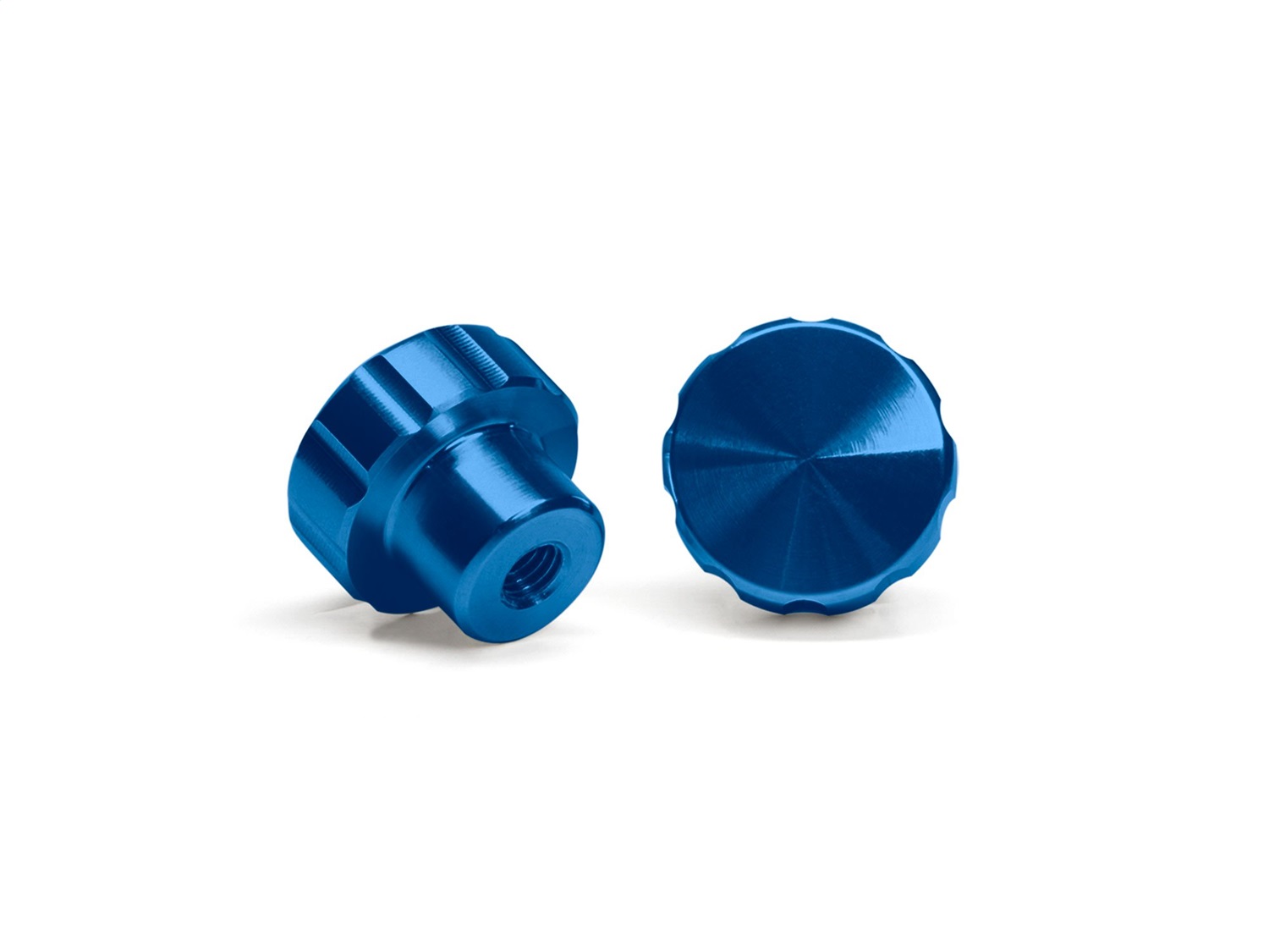 Weathertech - 8ACFBK2DB - Multi-Purpose Knob