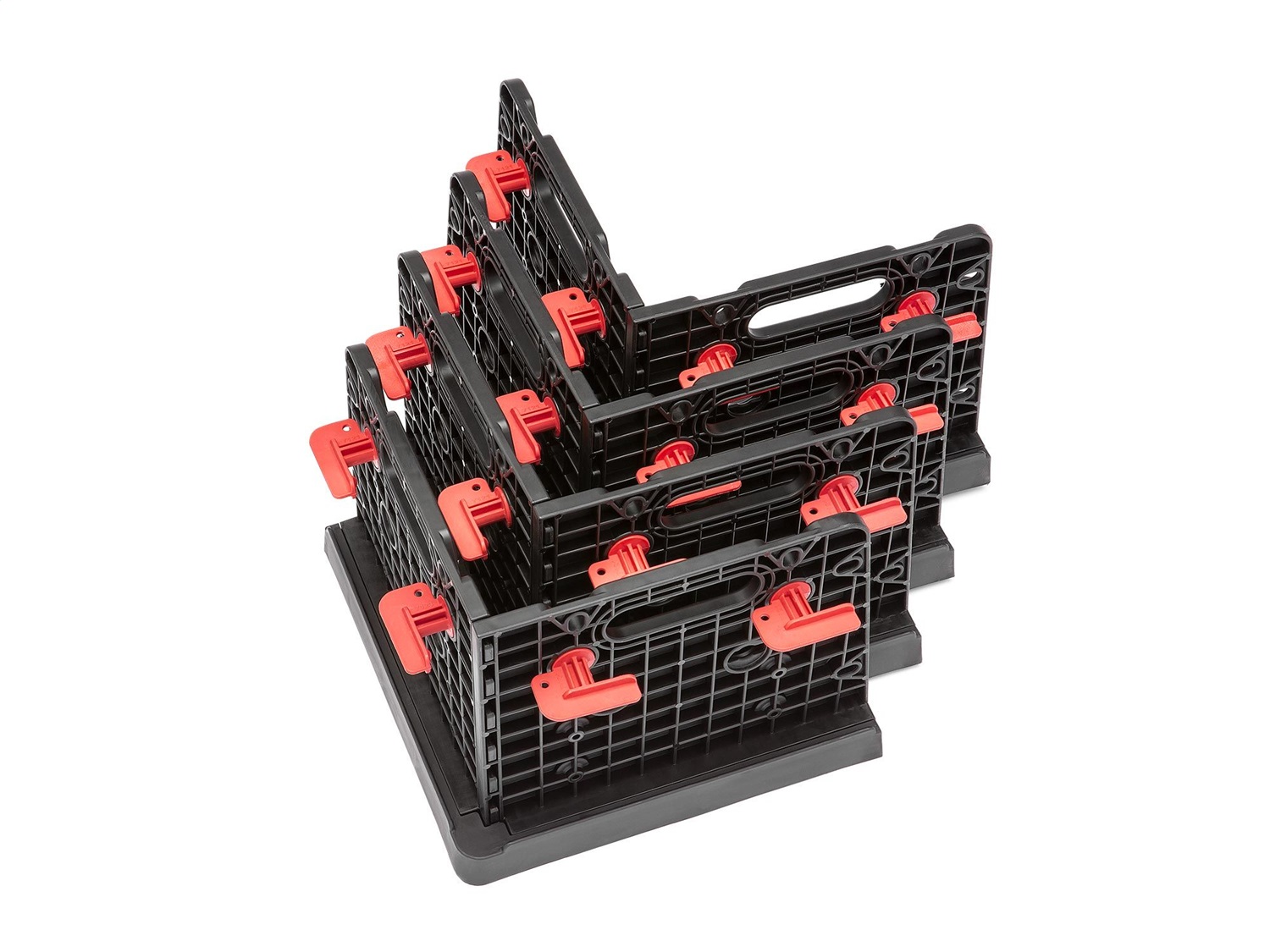 Weathertech - 8ACTP01 - Cargo Tray
