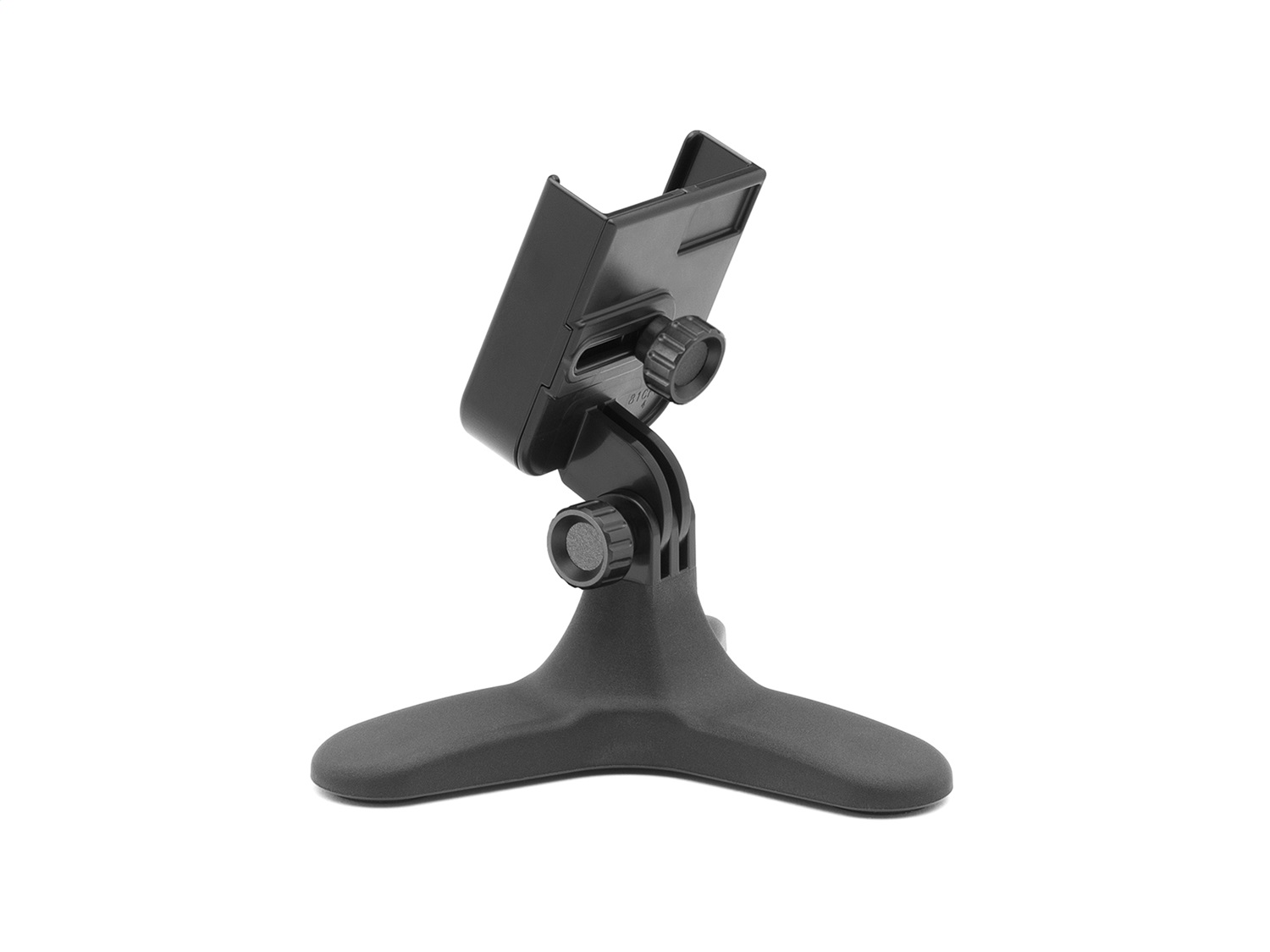 Weathertech - 8ADF7 - Cell Phone Holder