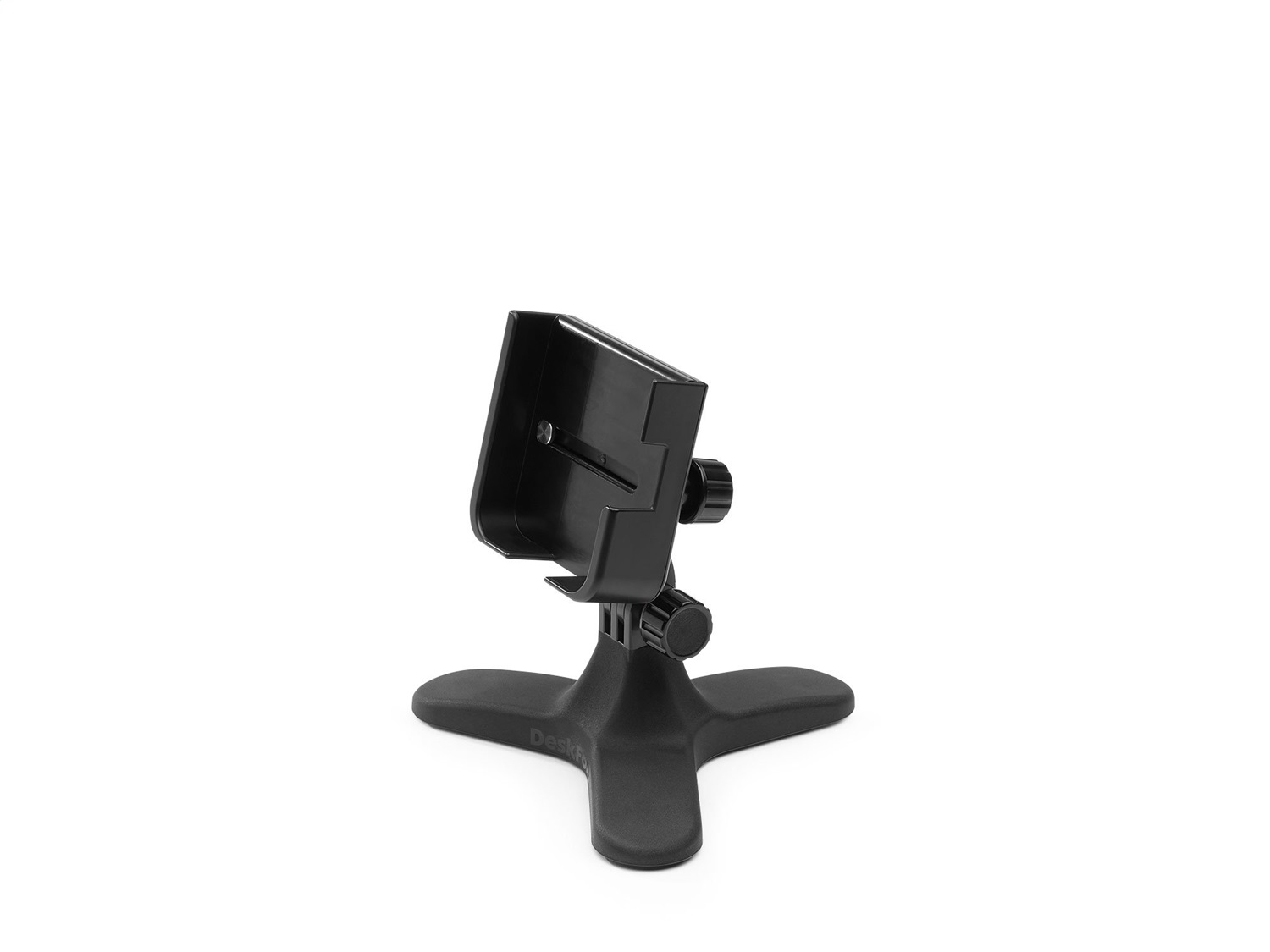 Weathertech - 8ADF7TV - Cell Phone Holder