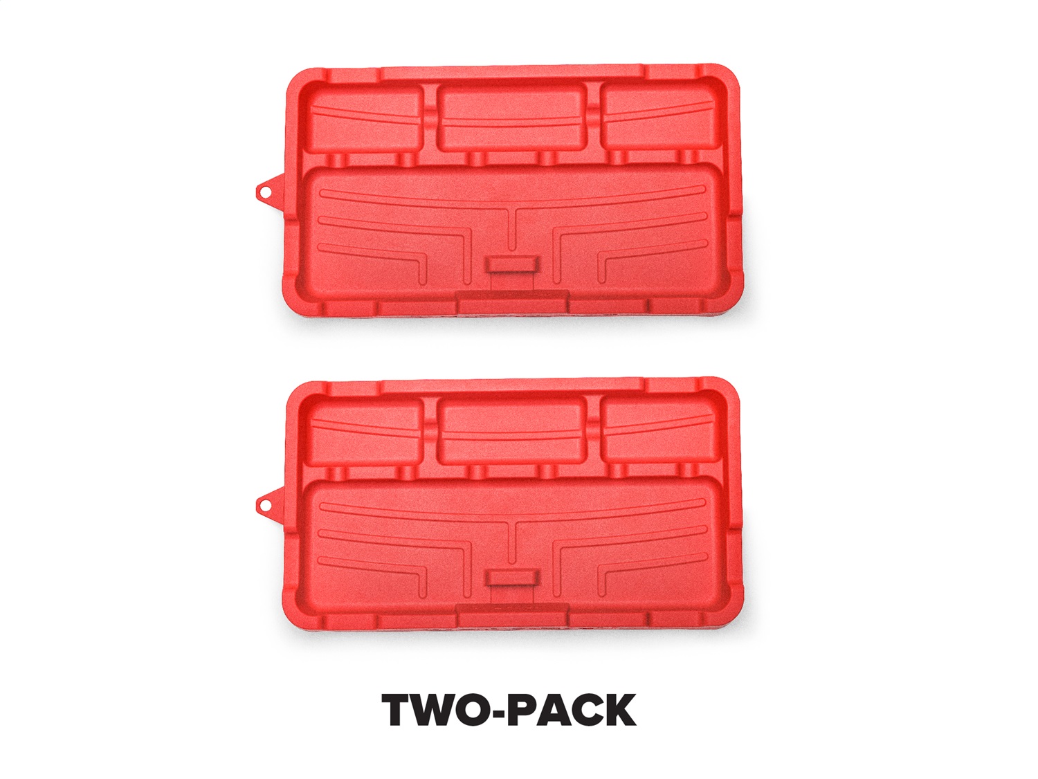Weathertech - 8ATT02 - Tool Box Tray