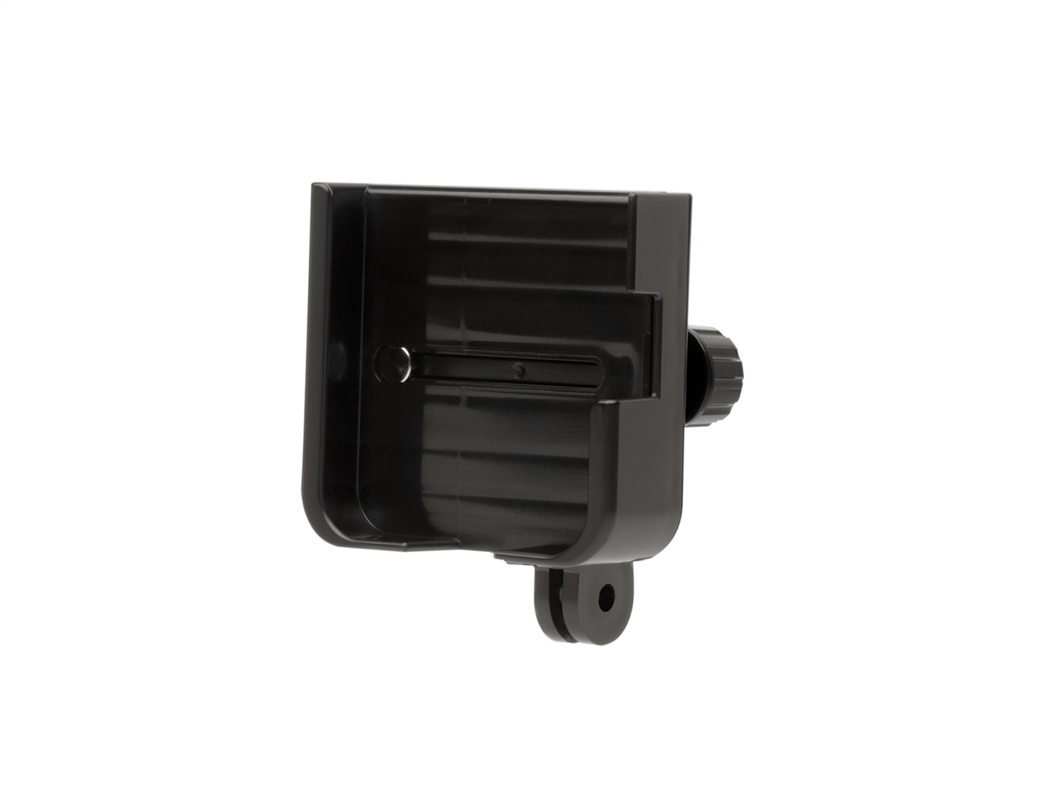 Weathertech - 8ATV1RETRO - Cell Phone Holder
