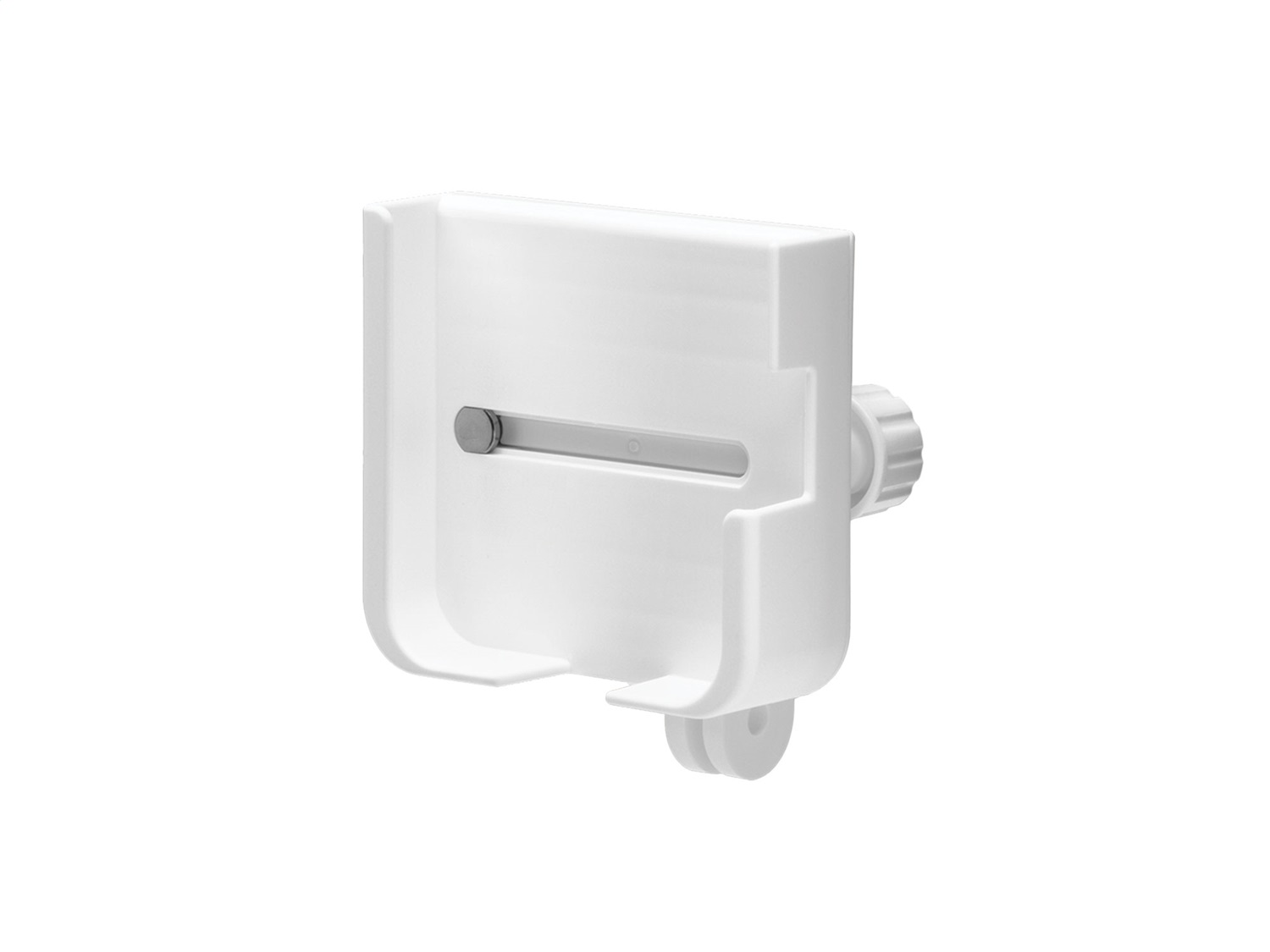 Weathertech - 8ATV2RETRO - Cell Phone Holder