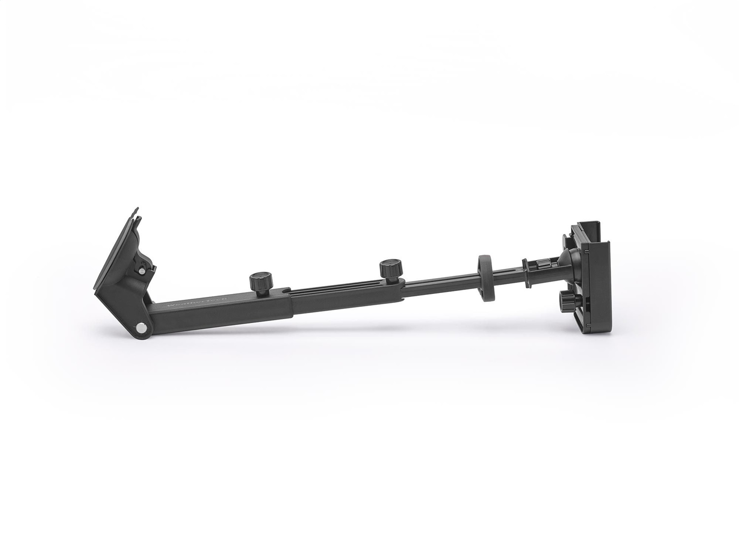 Weathertech - 8AWF9 - Cell Phone Holder
