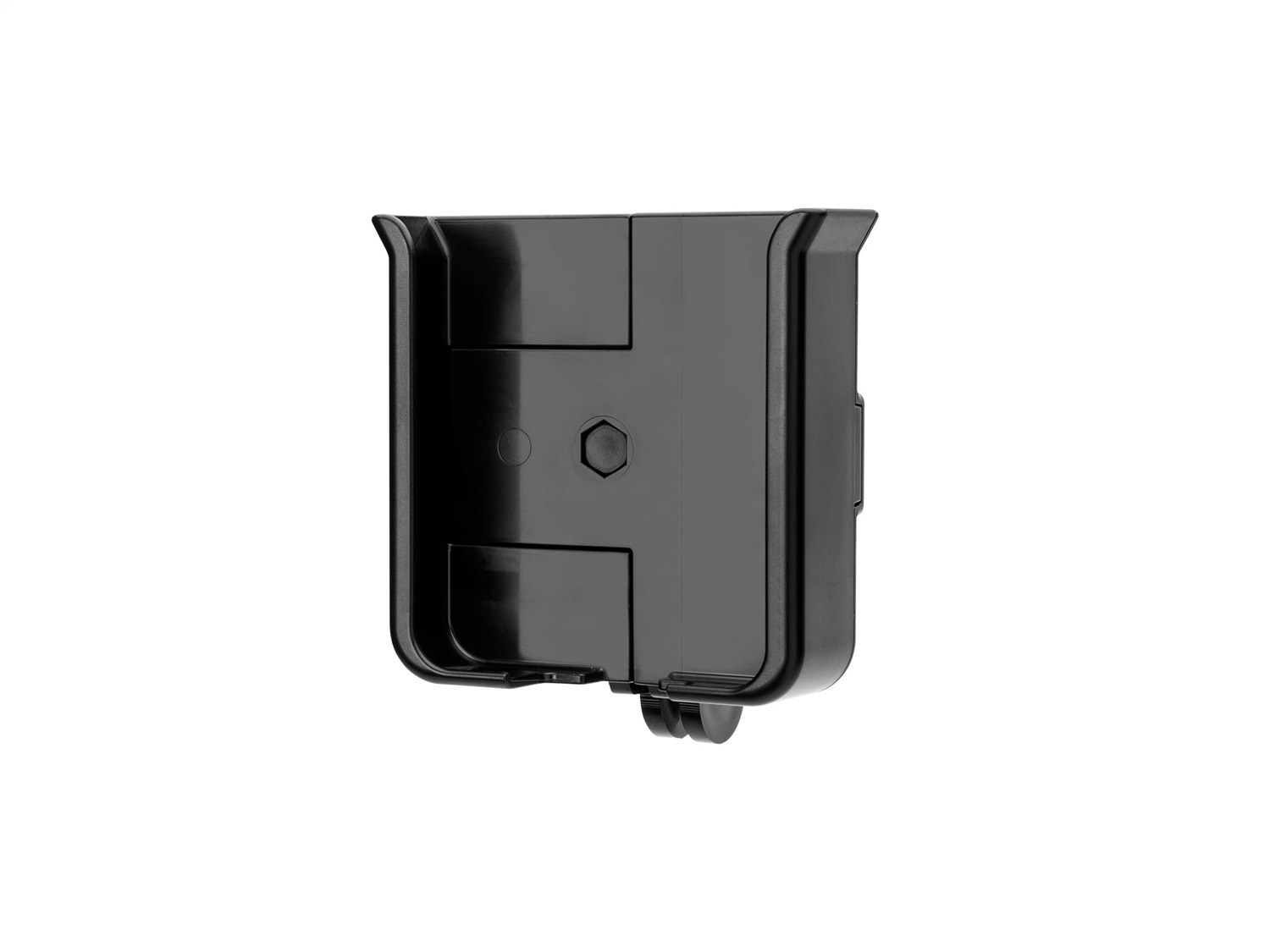 Weathertech - 8AXL4RETRO - Cell Phone Holder