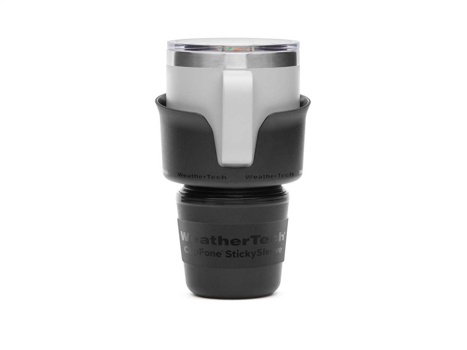 Weathertech - 8AYCC14 - Cup Holder