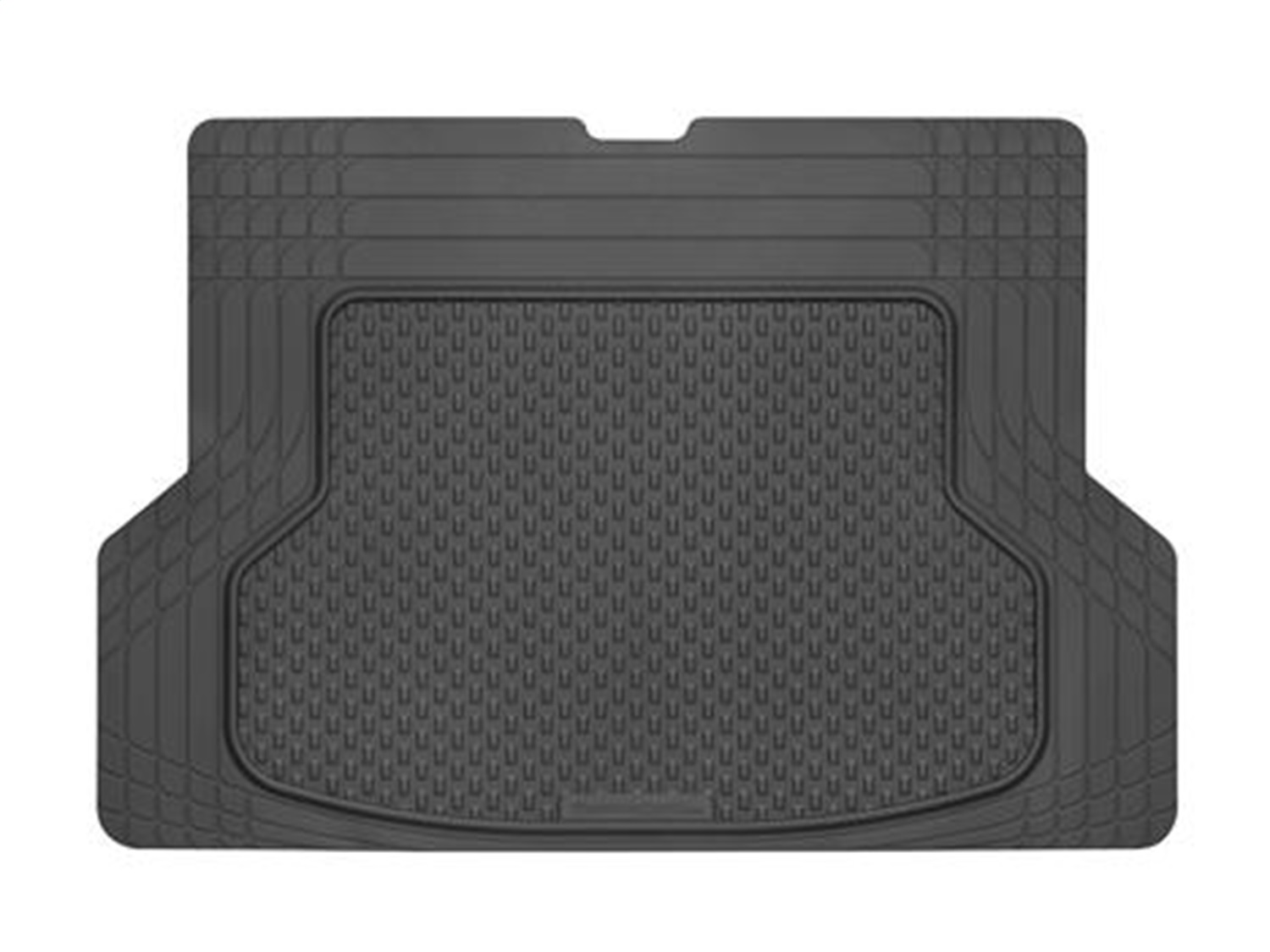 Weathertech - 11AVMCB - Cargo Area Liner