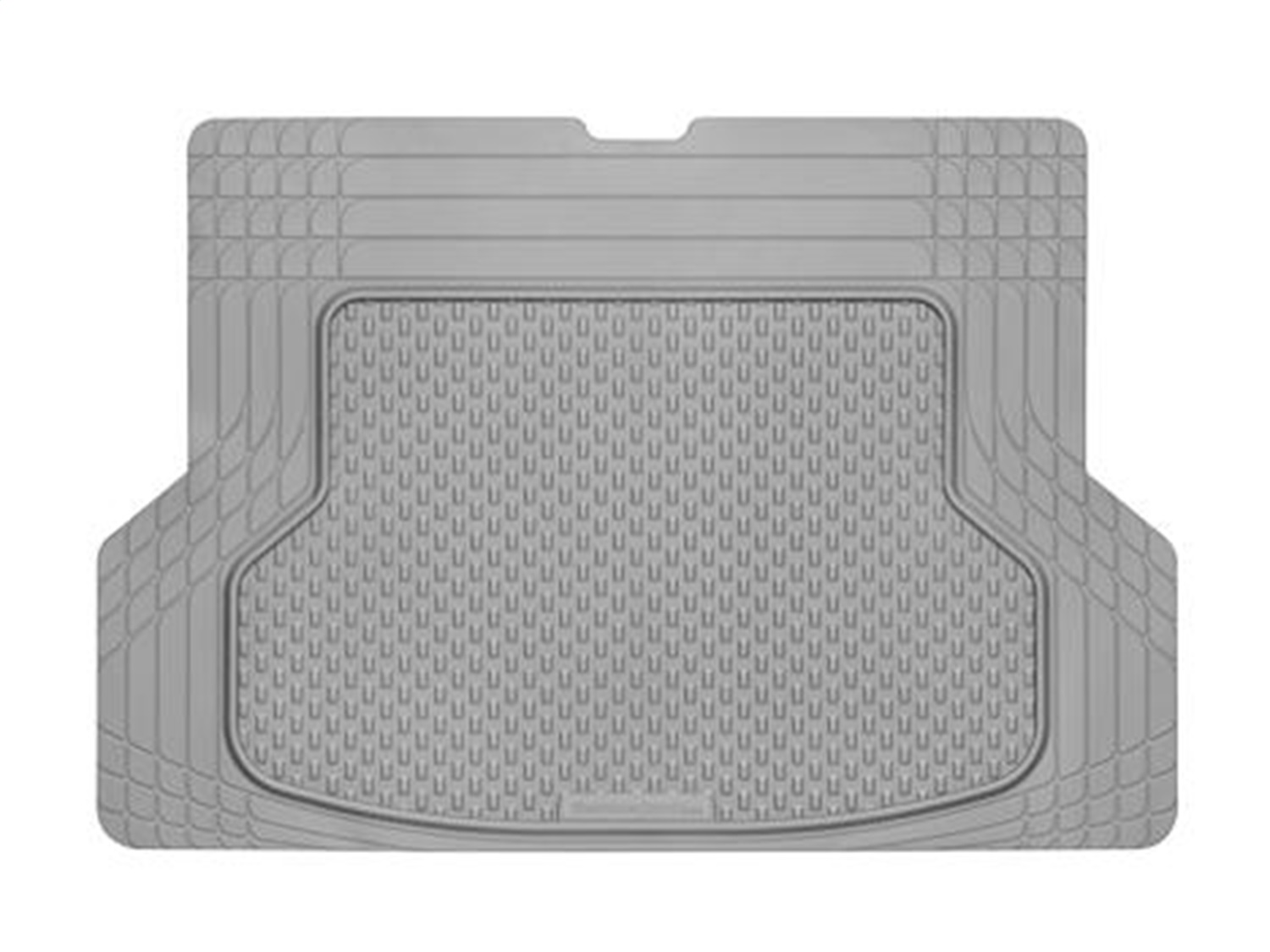 Weathertech - 11AVMSGX2 - Cargo Area Liner
