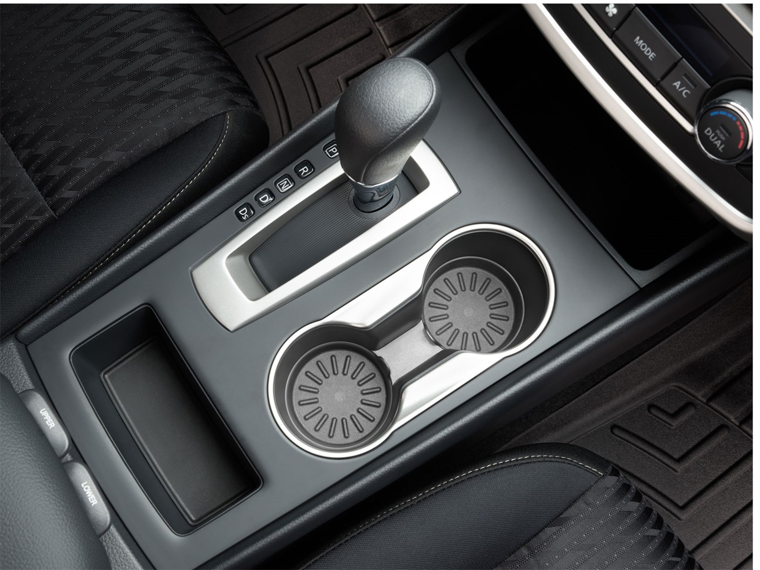 Weathertech - 8A3CCST - Drink Coaster