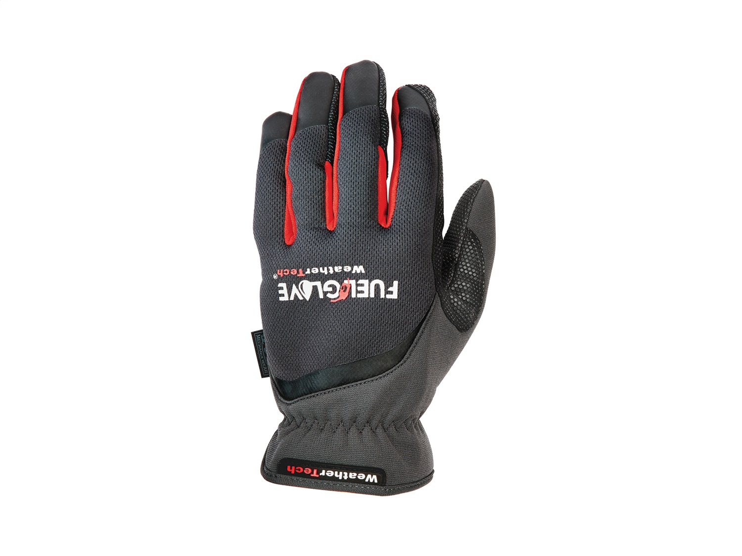 Weathertech - 84FGM2X - Gloves