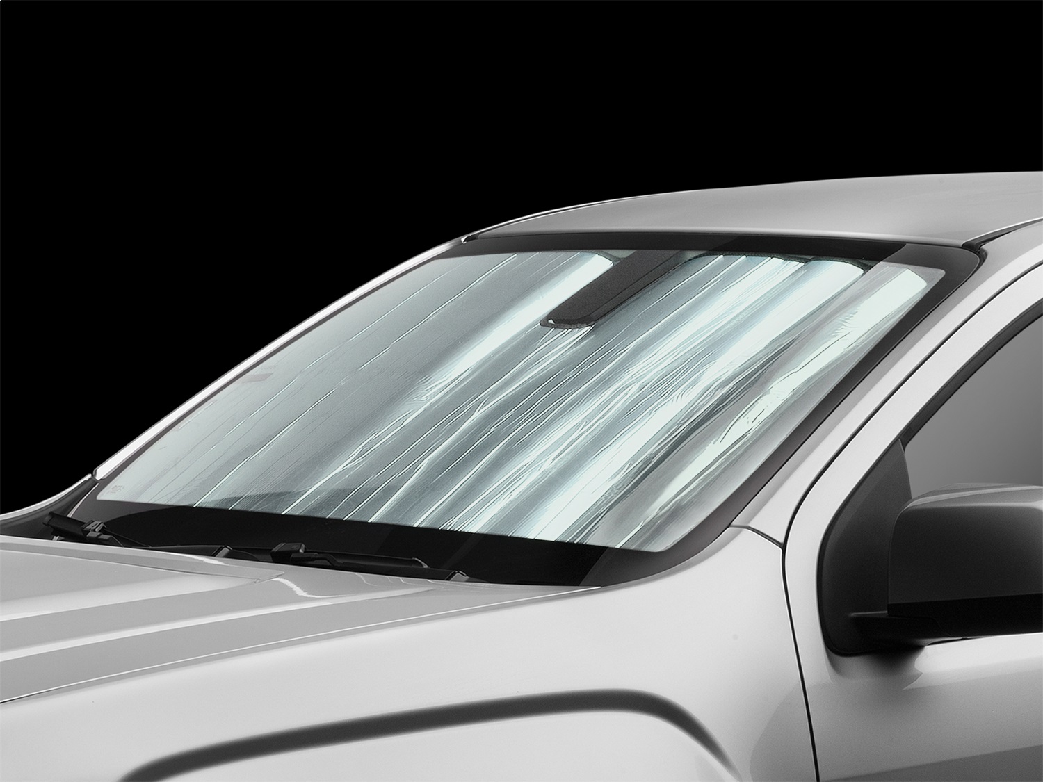 Weathertech - TS0908 - Window Shade