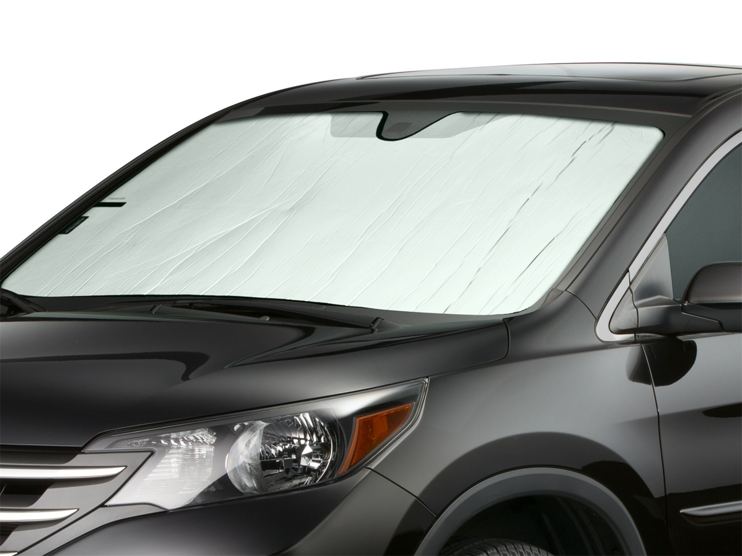 Weathertech - TS0039 - Window Shade