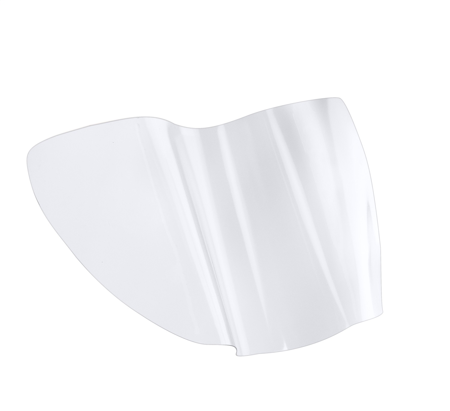 Weathertech - LG0001 - Lens Protection Film