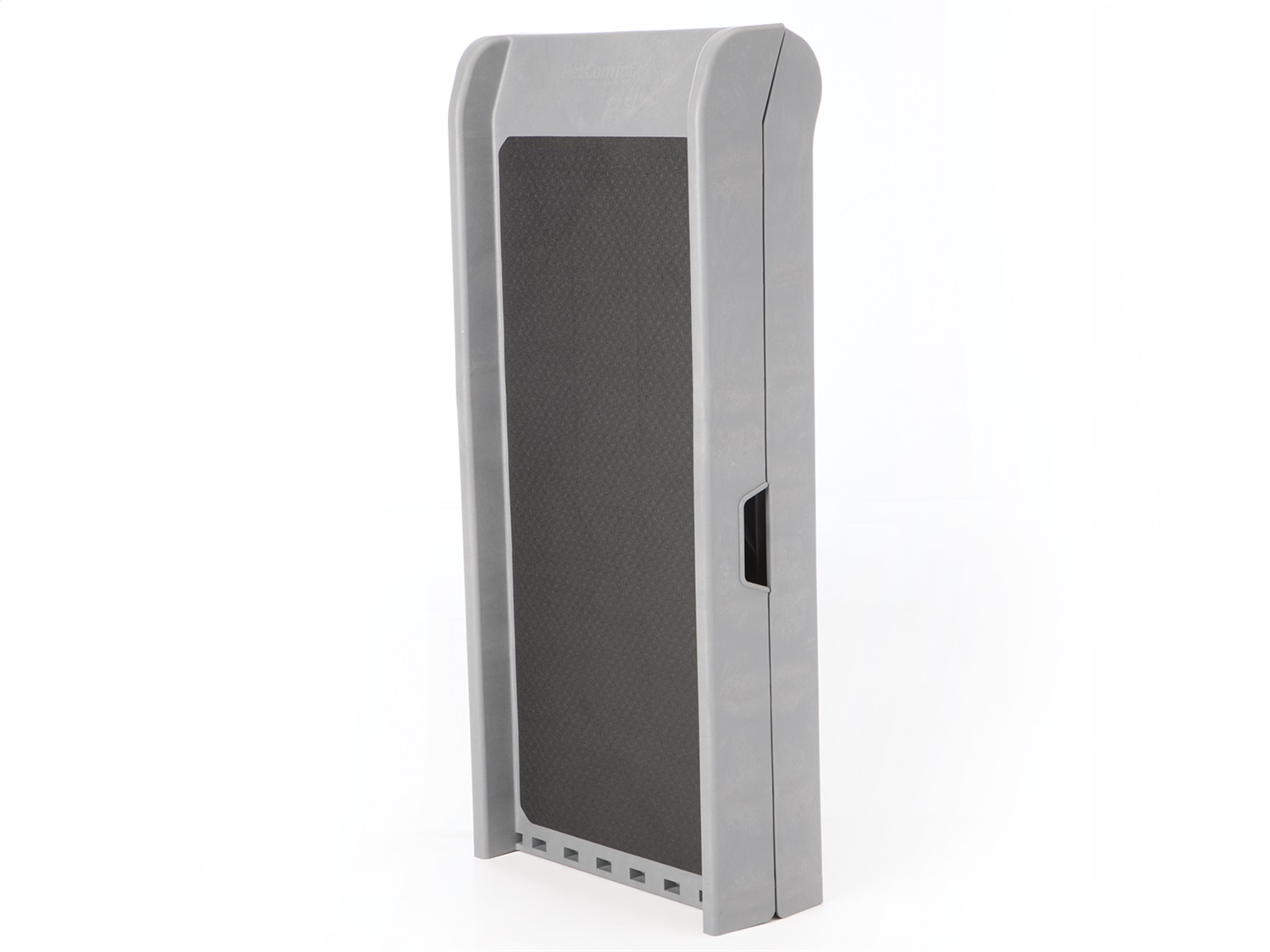 Weathertech - 8AHR1DG - Dog Ramp