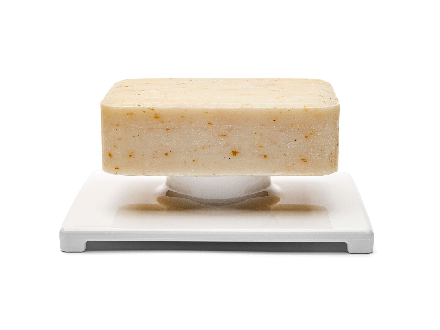 Weathertech - SS1W1 - Hand Soap Rack