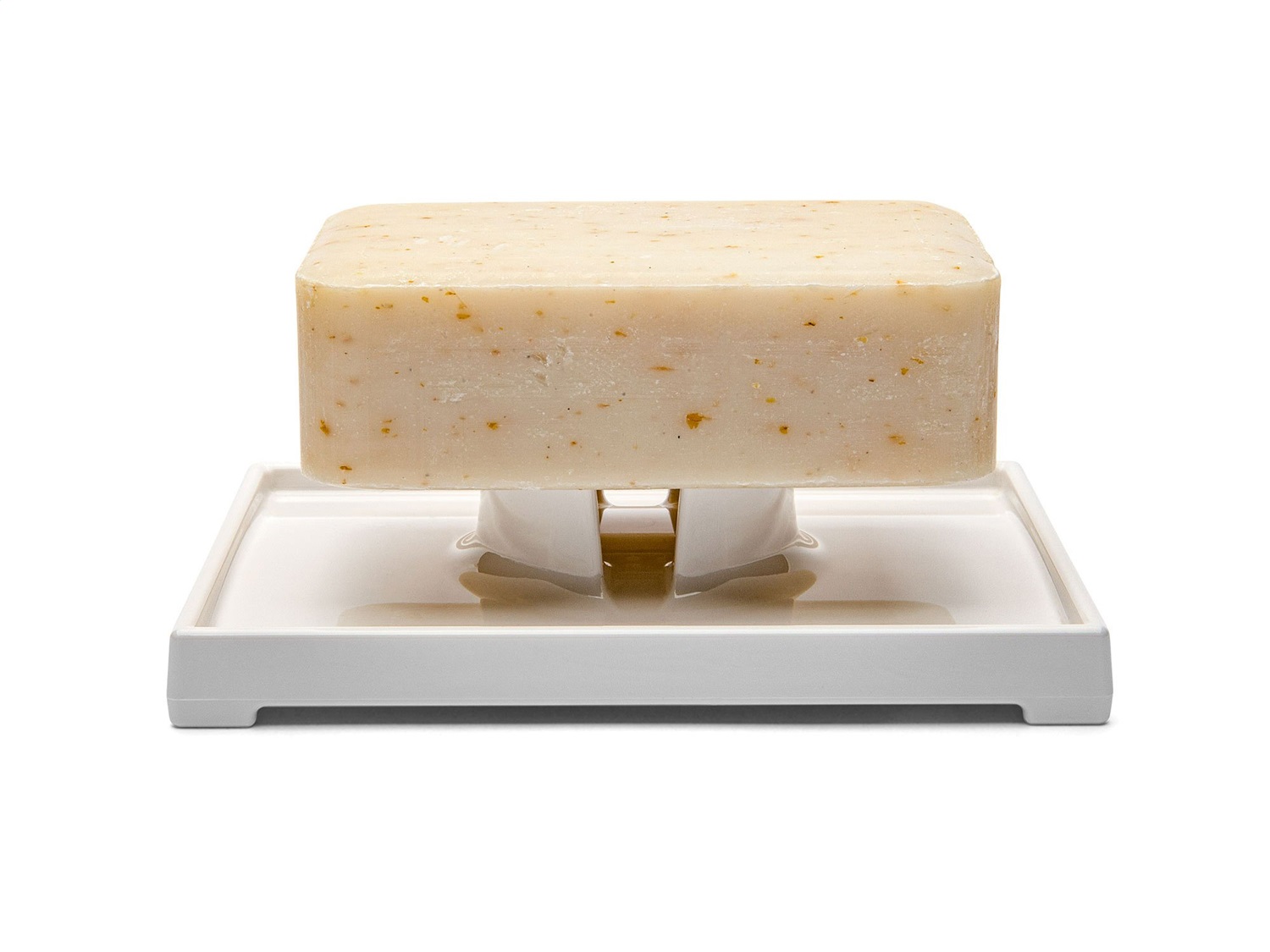 Weathertech - SS2W1 - Hand Soap Rack