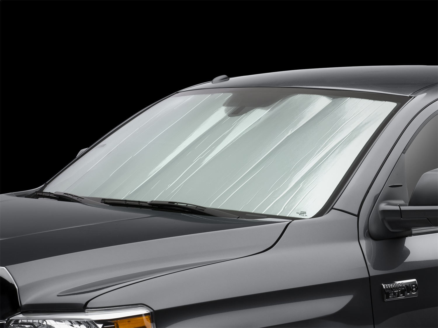 Weathertech - TS0014 - Window Shade