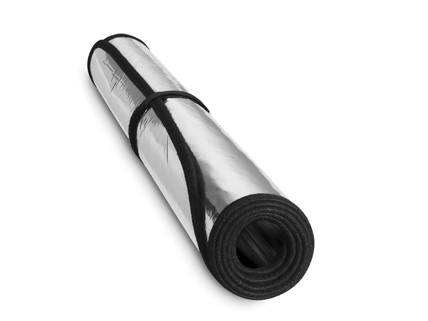 Weathertech - TS0596 - Window Shade