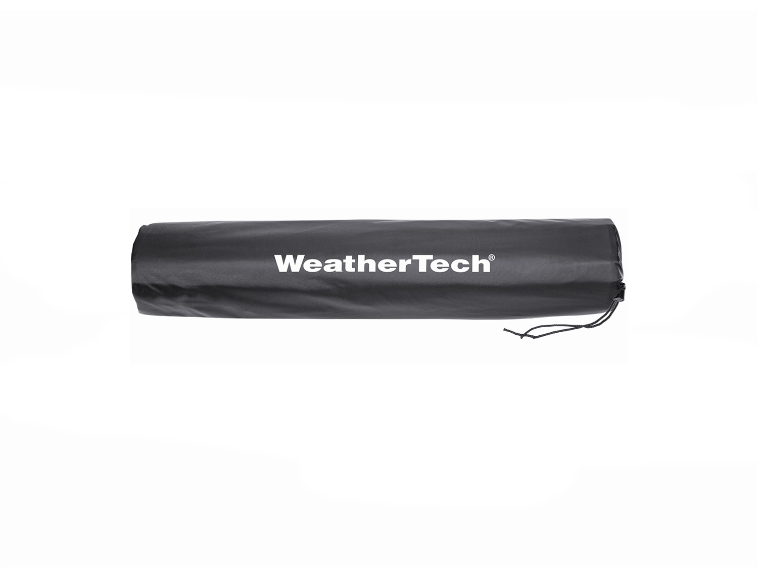Weathertech - 8WTTSB1 - Window Cover Bag