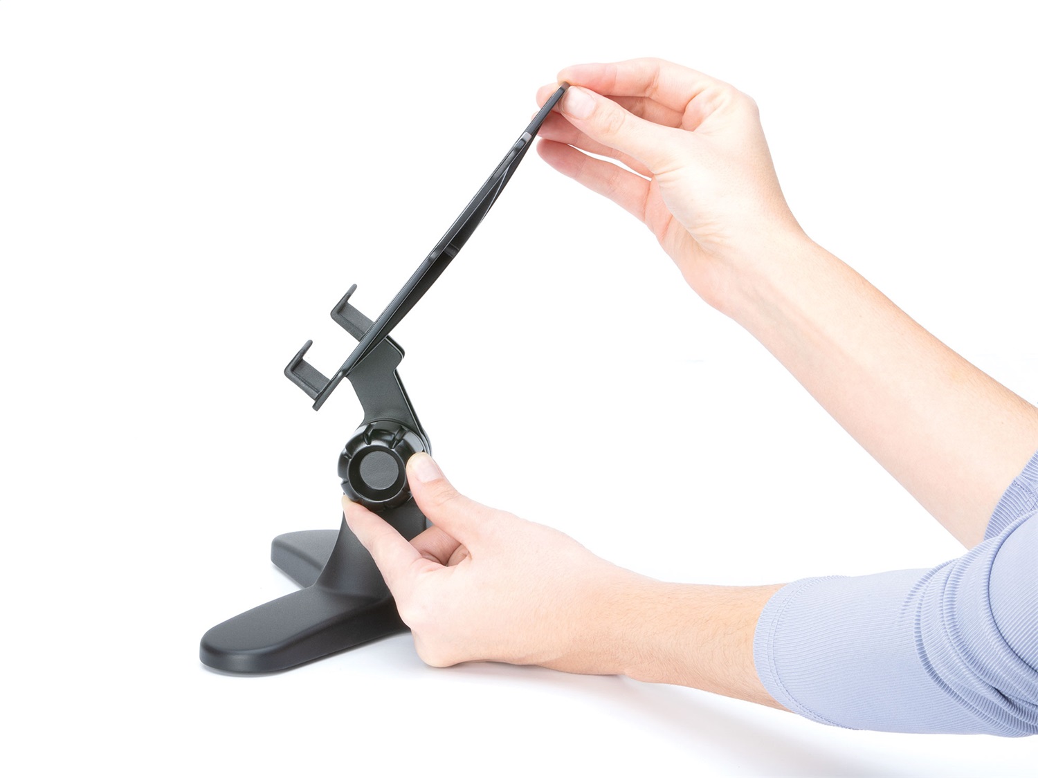 Weathertech - 8ATBH1 - Tablet Computer Mount Stand