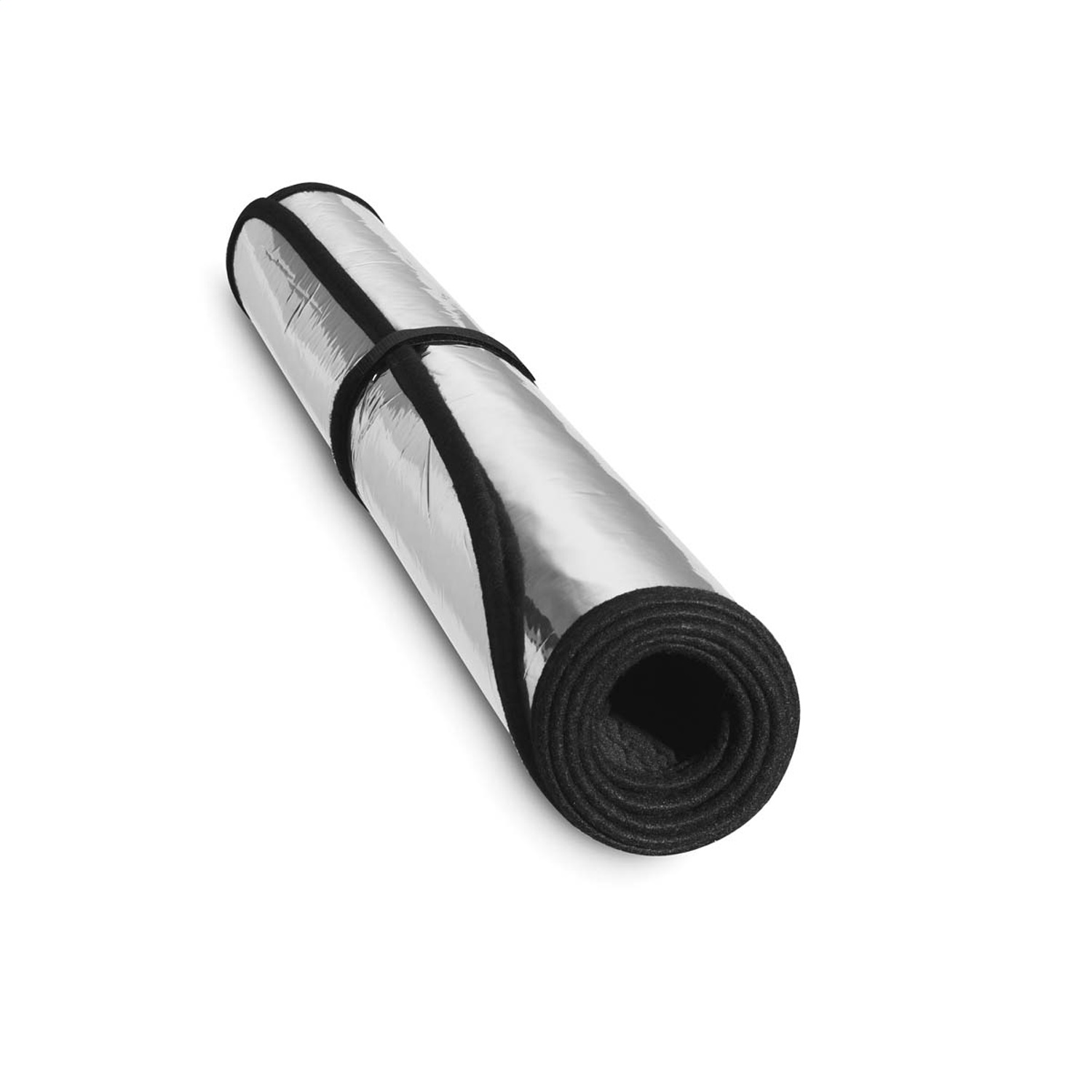 Weathertech - TS0001K1 - Window Shade
