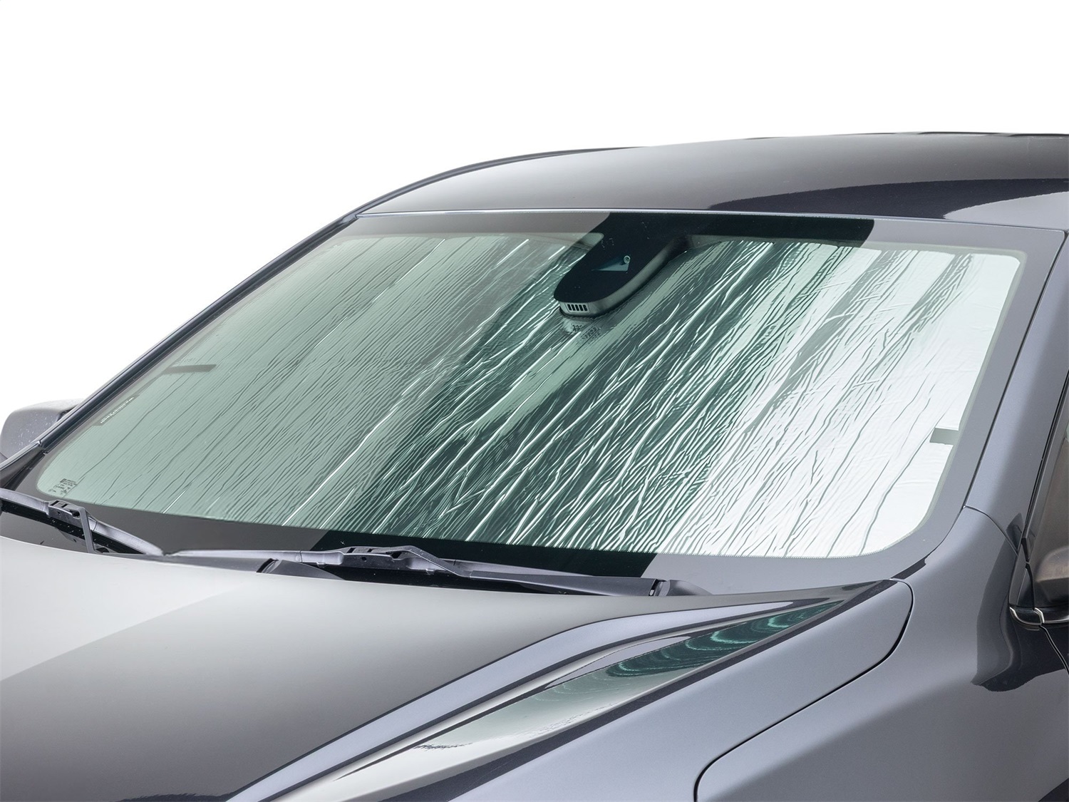 Weathertech - TS1091 - Window Shade
