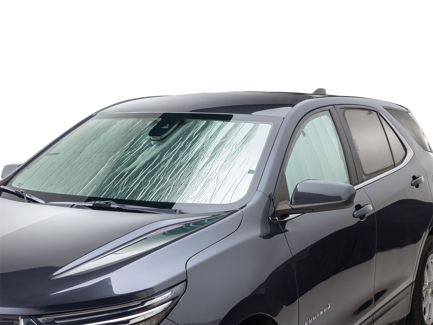 Weathertech - TS1091K1 - Window Shade