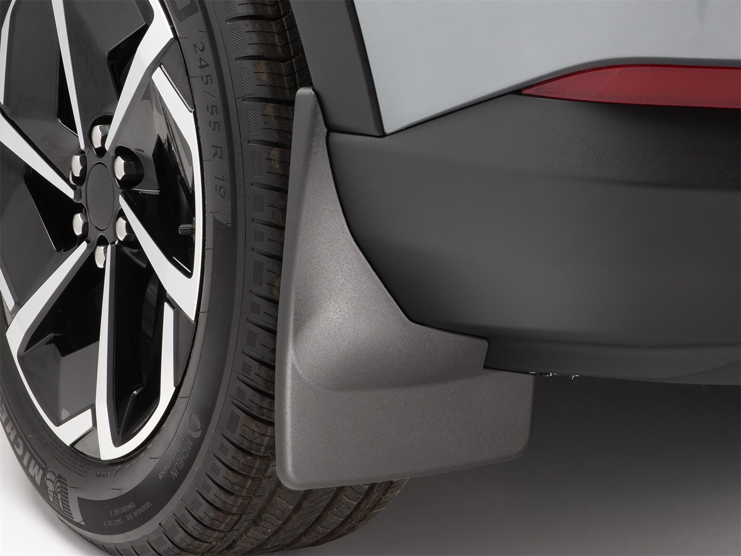 Weathertech - 120220 - Mud Flap