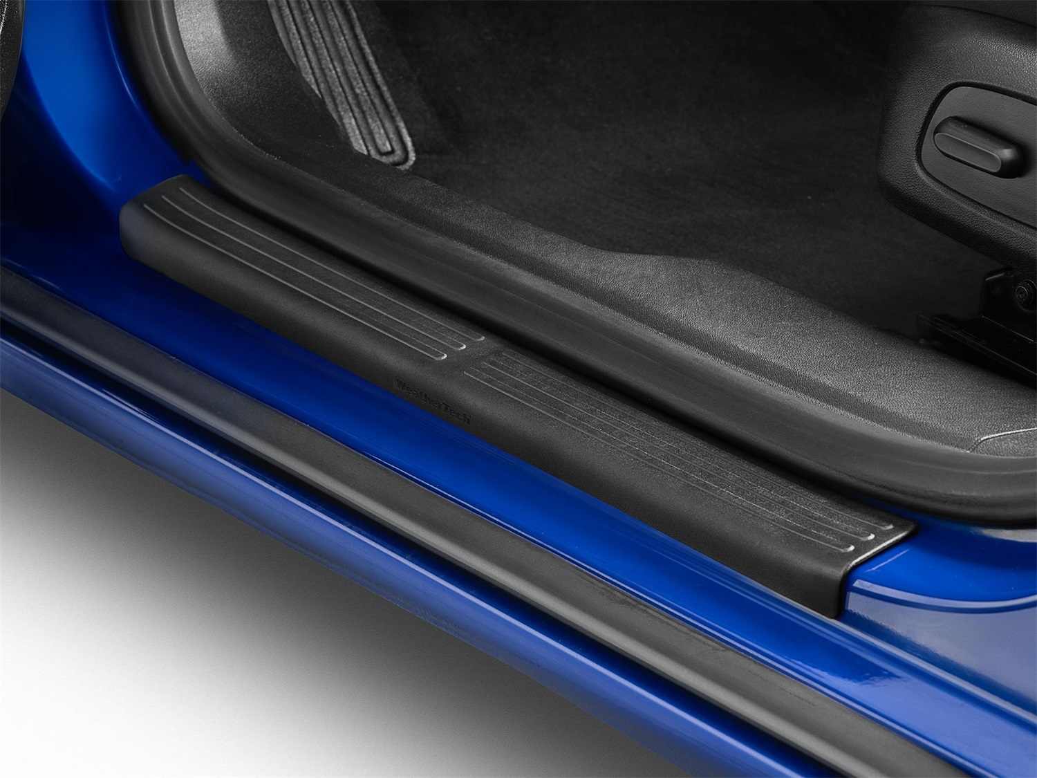 Weathertech - ST105K1