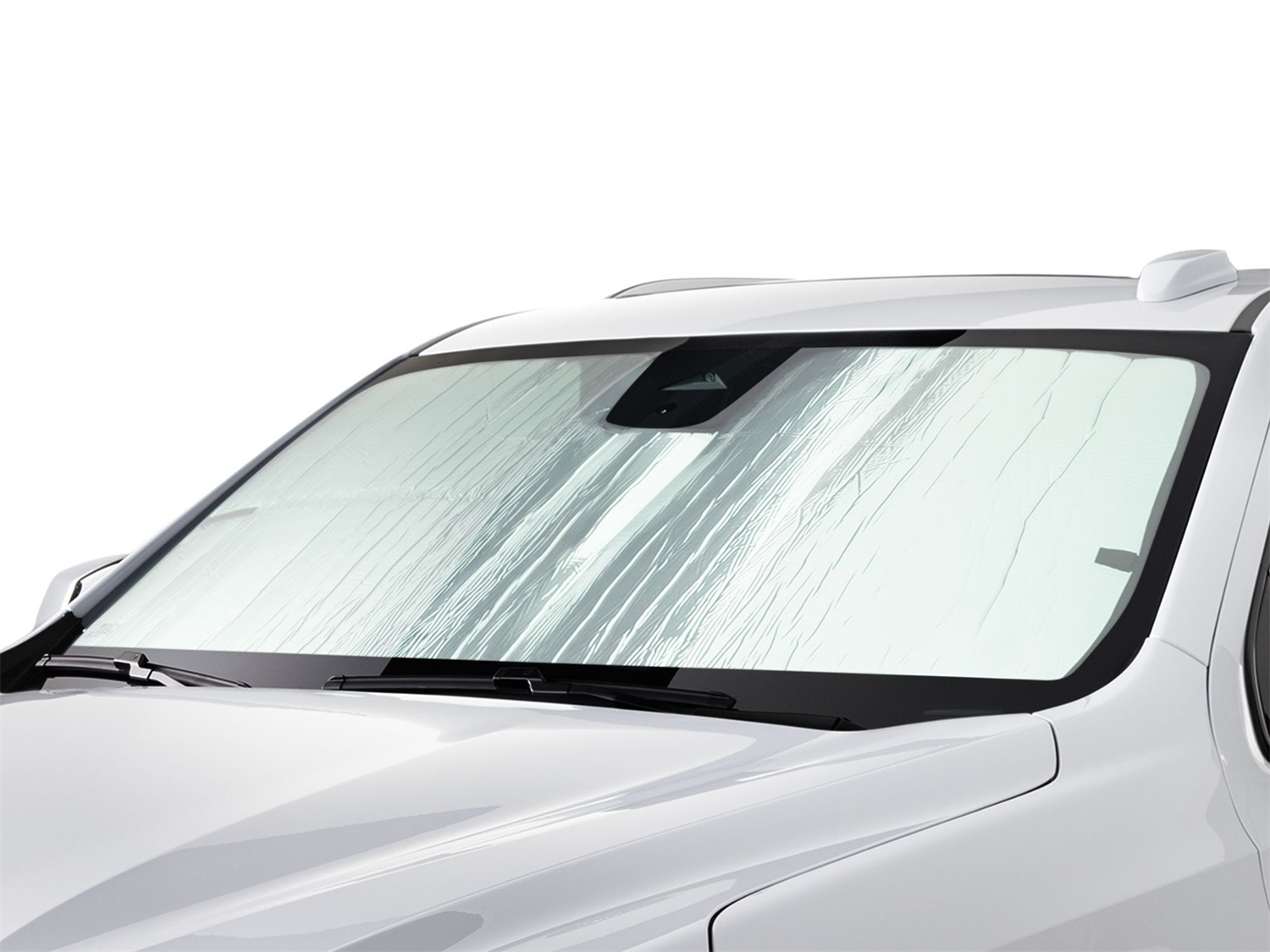 Weathertech - TS1430 - Window Shade