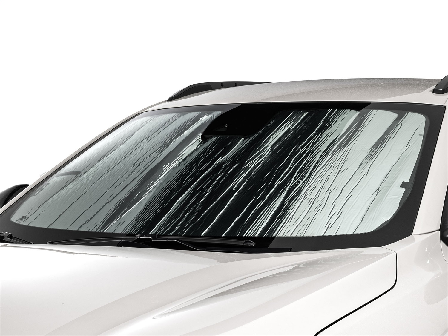 Weathertech - TS1497 - Window Shade
