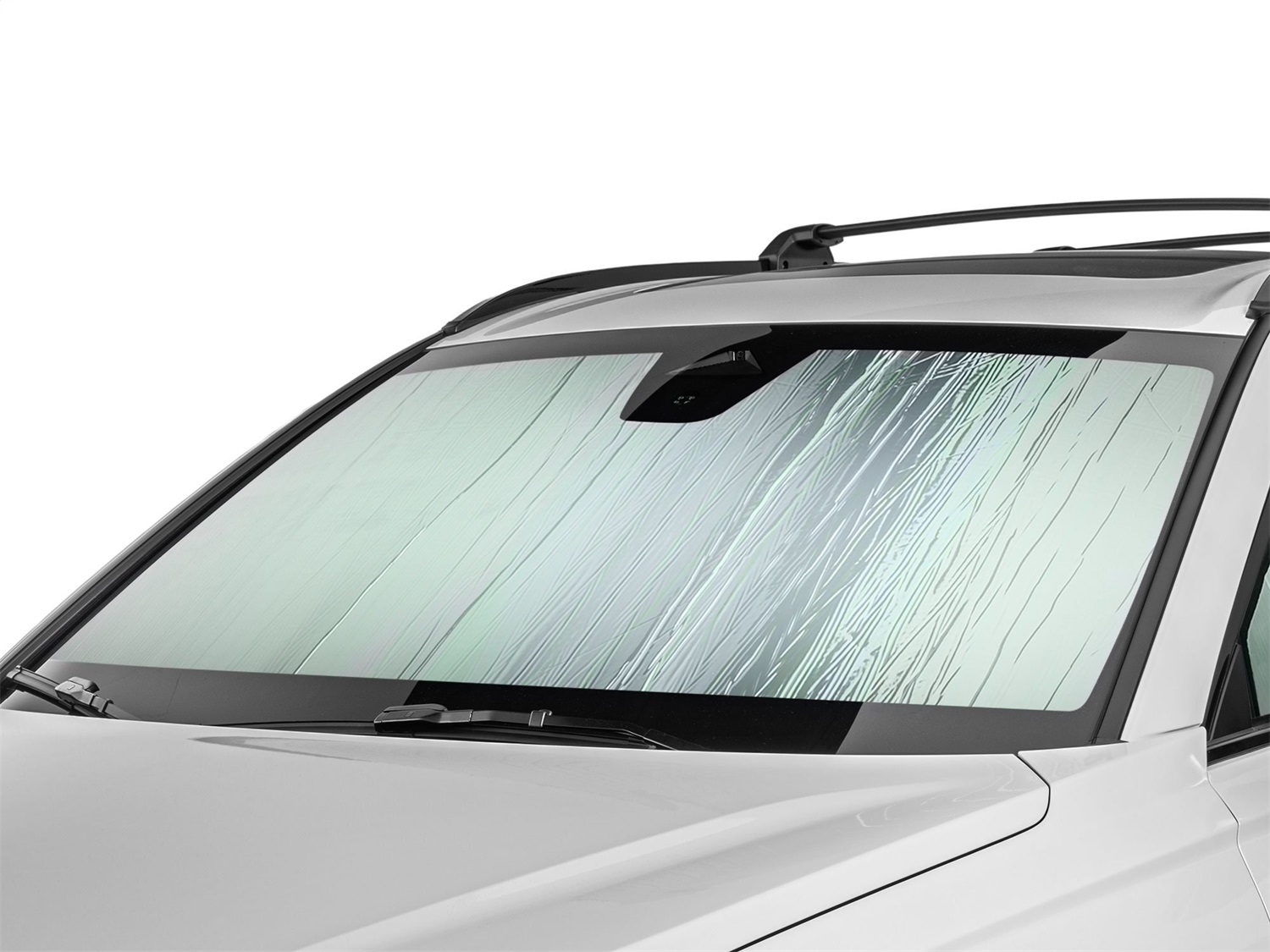 Weathertech - TS1452 - Window Shade