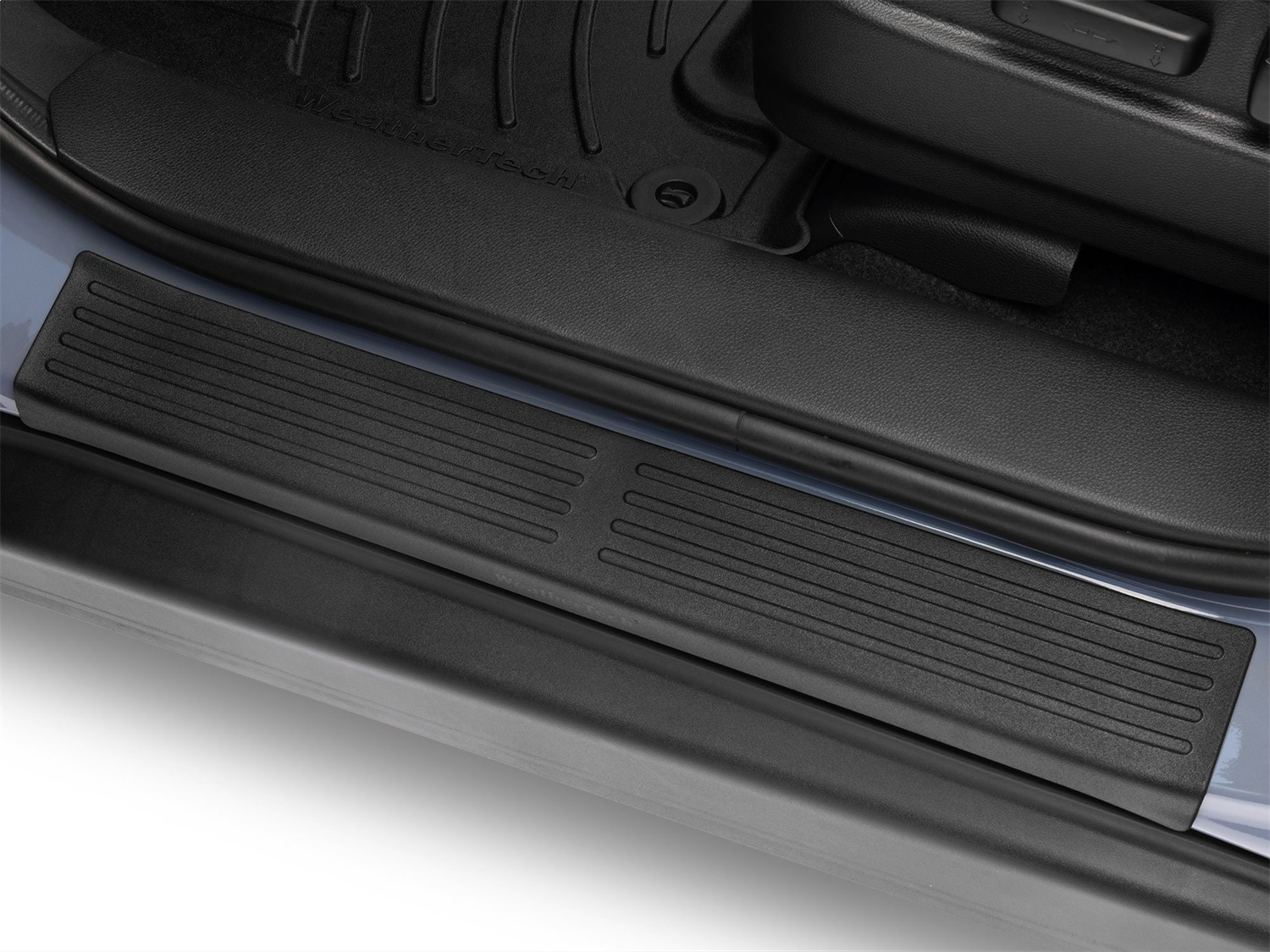 Weathertech - ST035K1