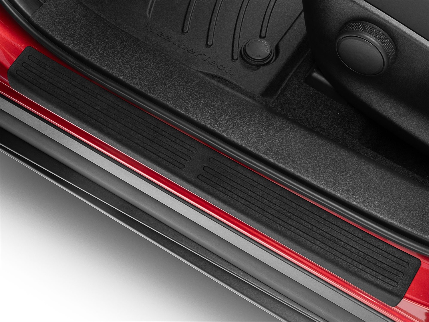 Weathertech - ST095K1