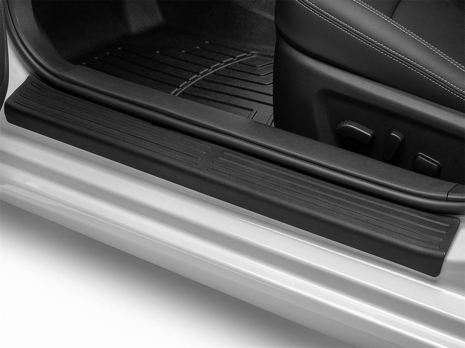 Weathertech - ST051K1