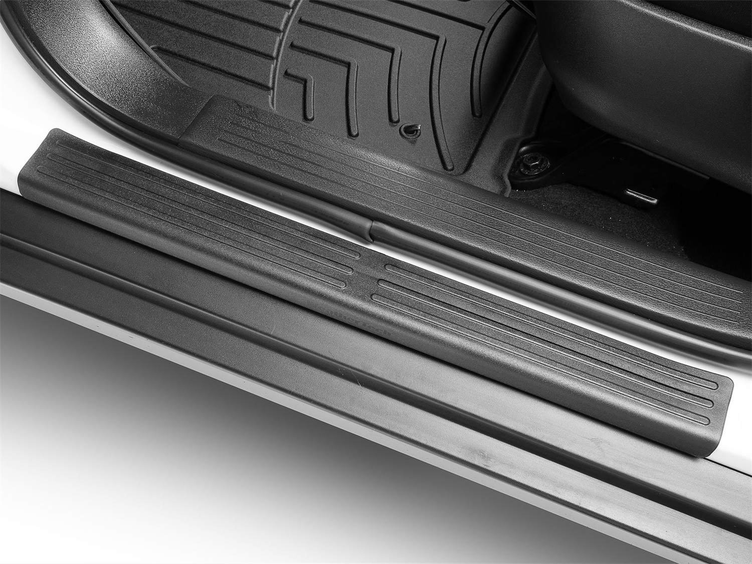 Weathertech - ST040K1