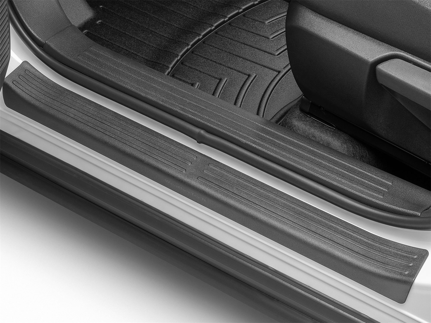 Weathertech - ST085K1