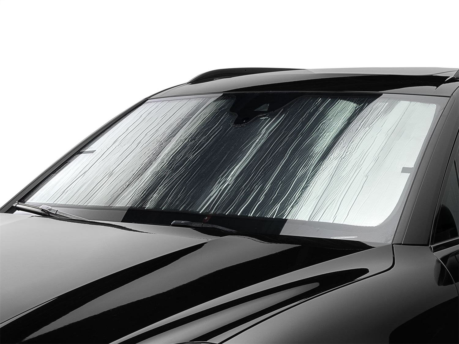 Weathertech - TS1227 - Window Shade