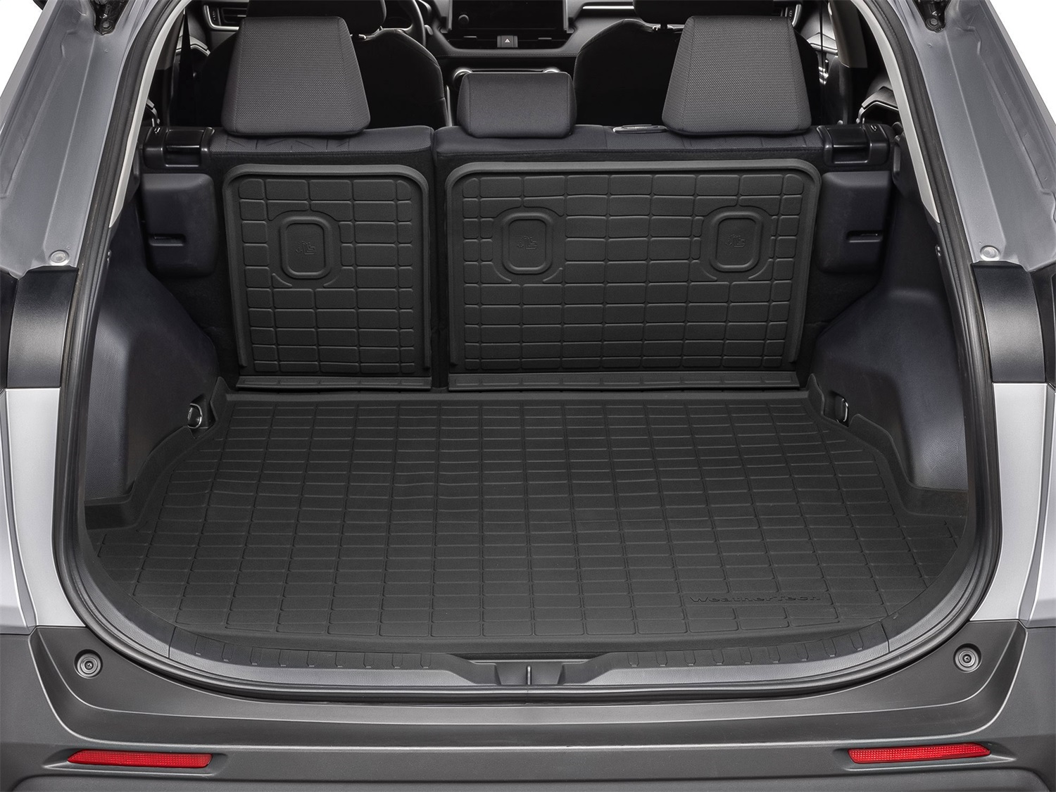 Weathertech - 401507IMSK - Cargo Area Liner