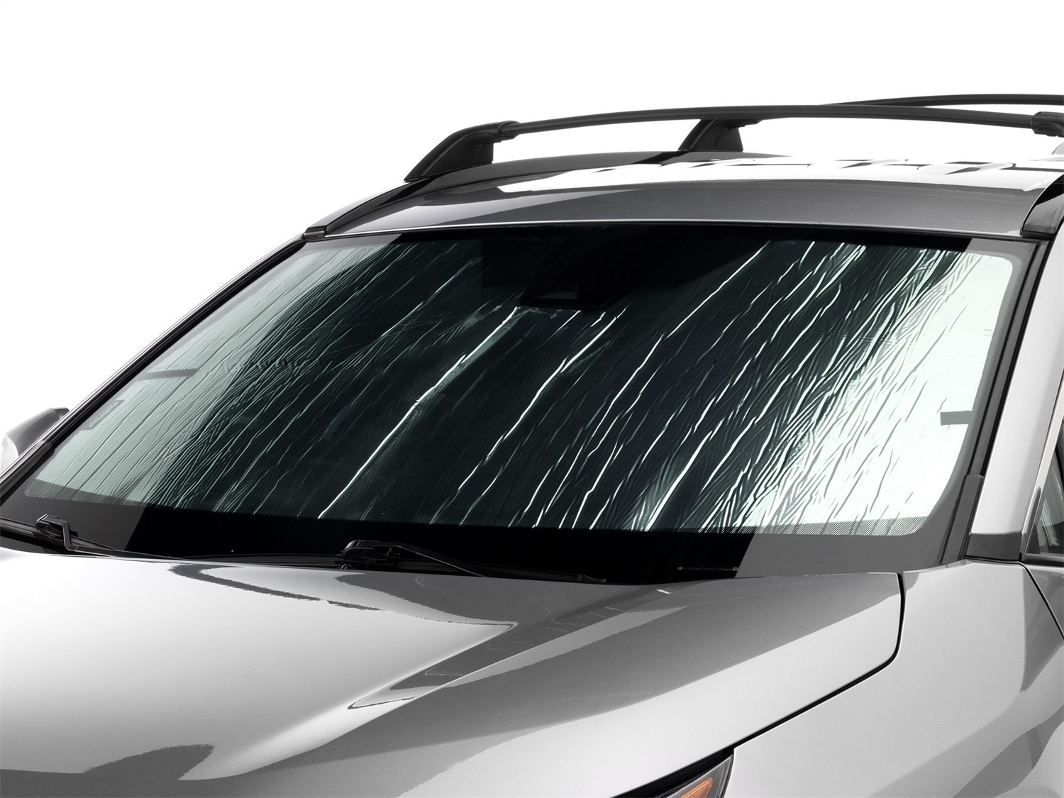 Weathertech - TS1248 - Window Shade