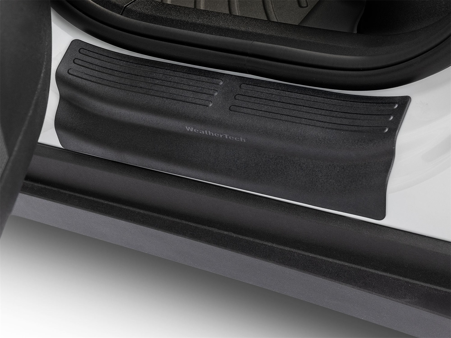 Weathertech - ST113K1