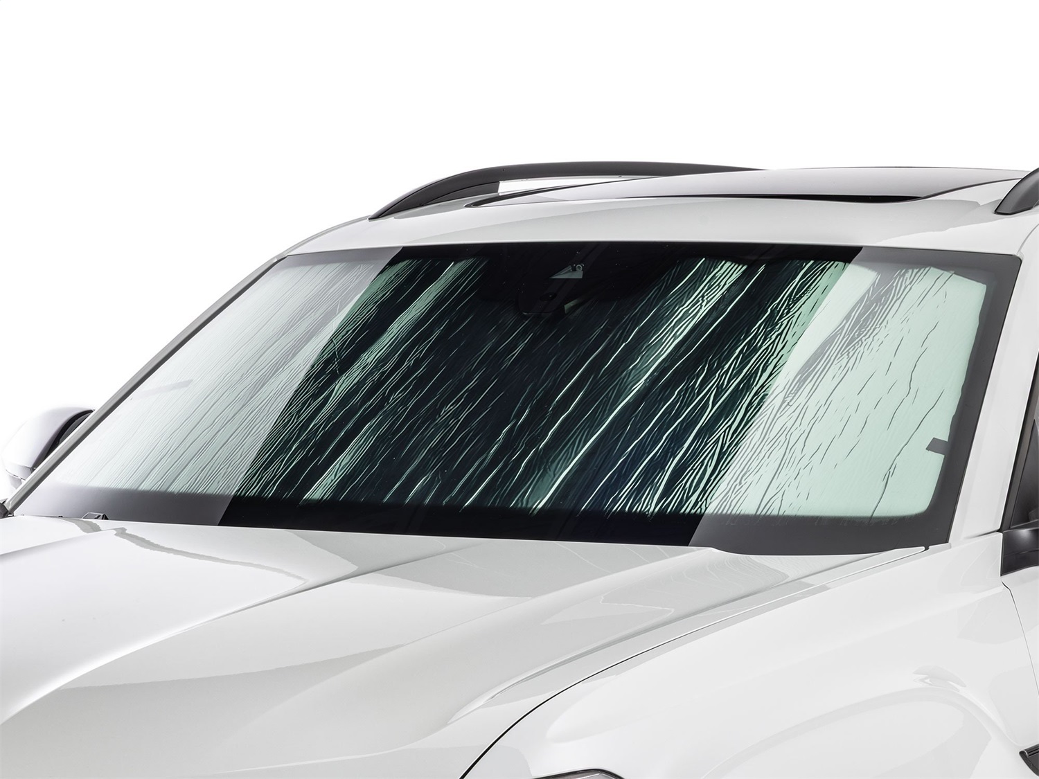 Weathertech - TS1433 - Window Shade