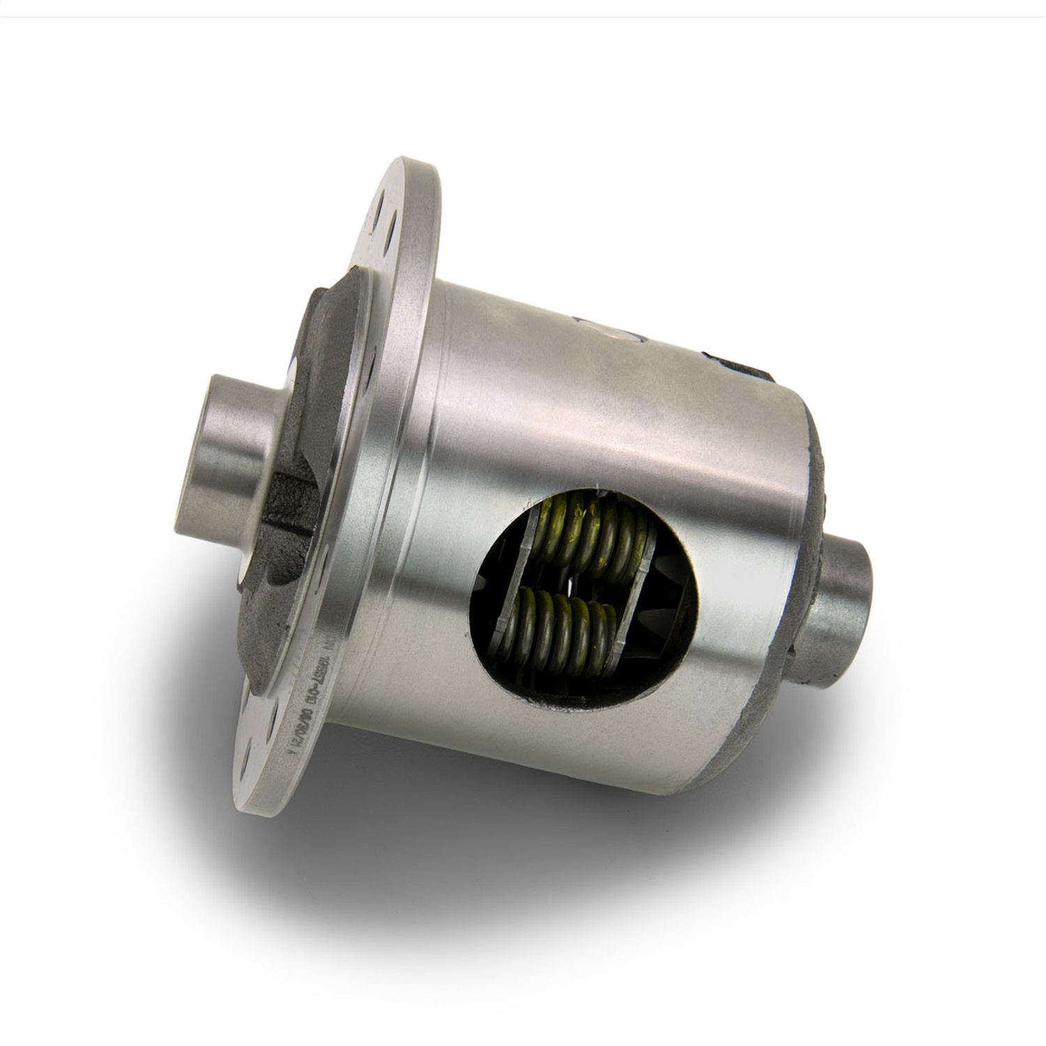 Eaton Differentials 19559-010 Posi Differential | eBay