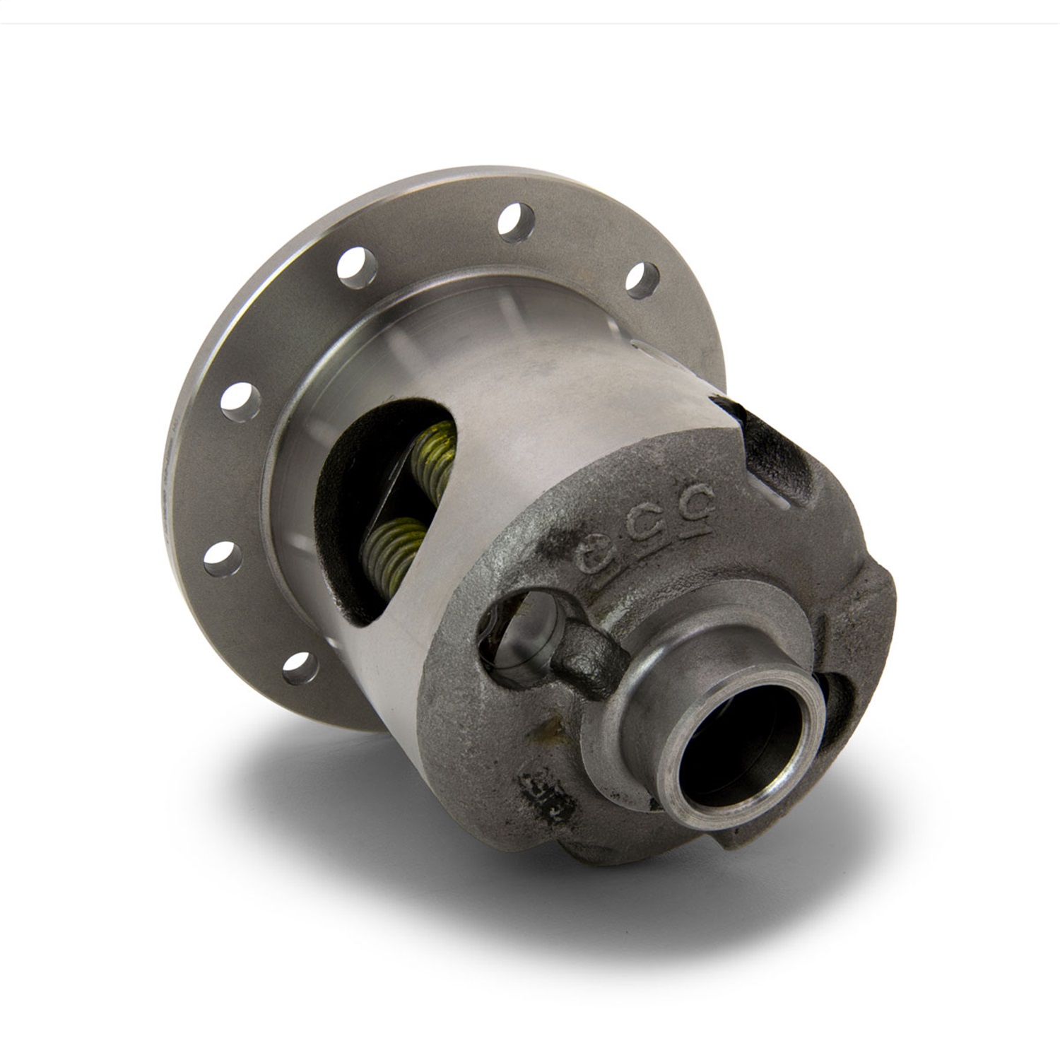 Eaton Differentials 19559-010 Eaton Posi Differential | eBay