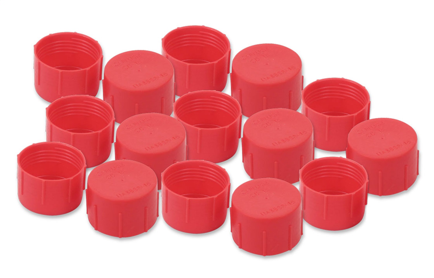 Earls Plumbing 179110ERL Plastic Cap eBay