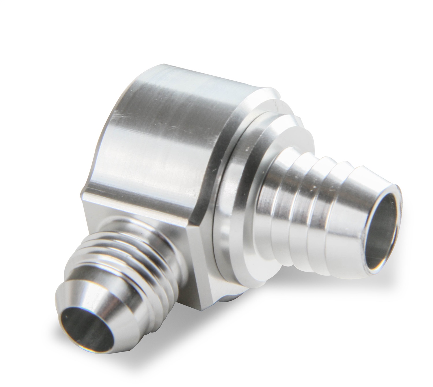 Earls Plumbing 252006ERL Brake Booster Check Valve eBay