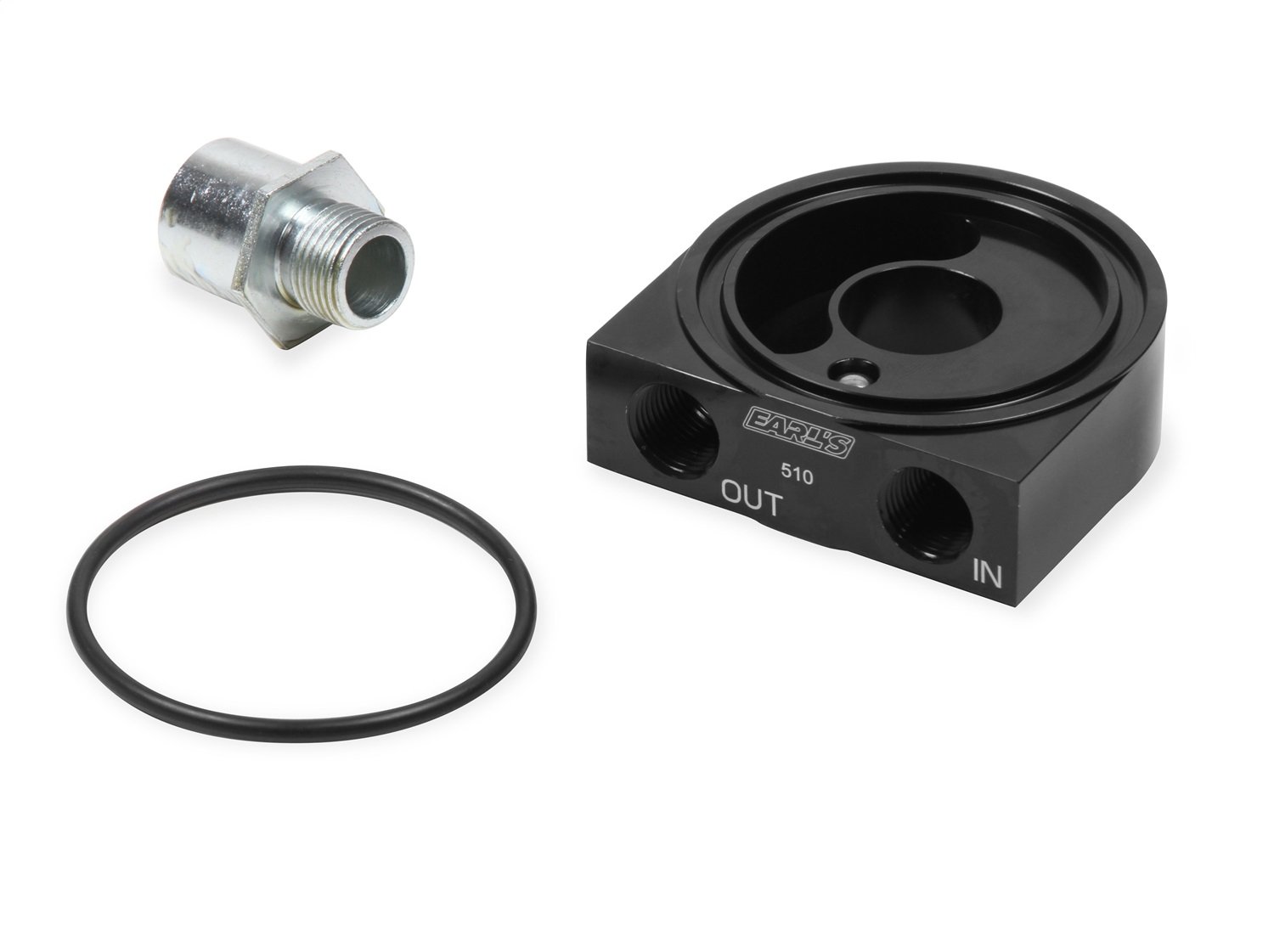 Skyjacker H7000 Hydro Shocks Set for 99-16 Ford F-250 SD RWD w//2-3 lift